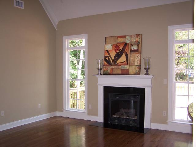 603 Phillips Road Greer, SC 29650 - Photo 8 of 20 Gallery Image 8