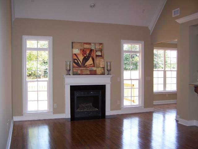 603 Phillips Road Greer, SC 29650 - Photo 9 of 20 Gallery Image 9