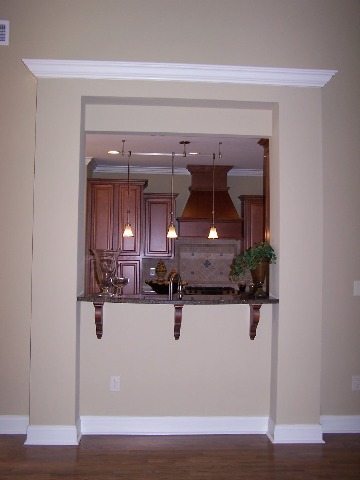 603 Phillips Road Greer, SC 29650 - Photo 10 of 20 Gallery Image 10