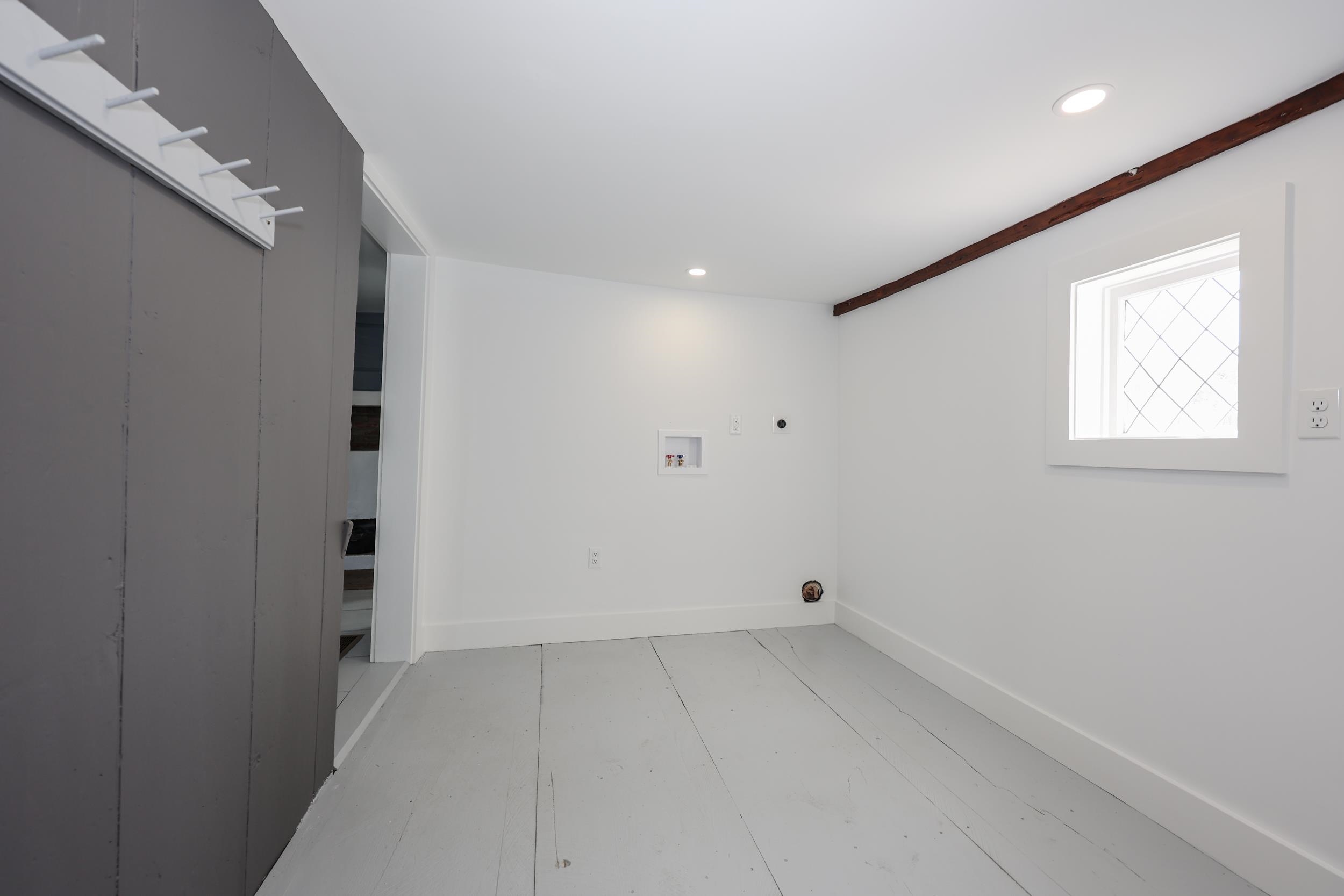 53 Bagdad Road Durham, NH 03824 - Photo 49 of 60