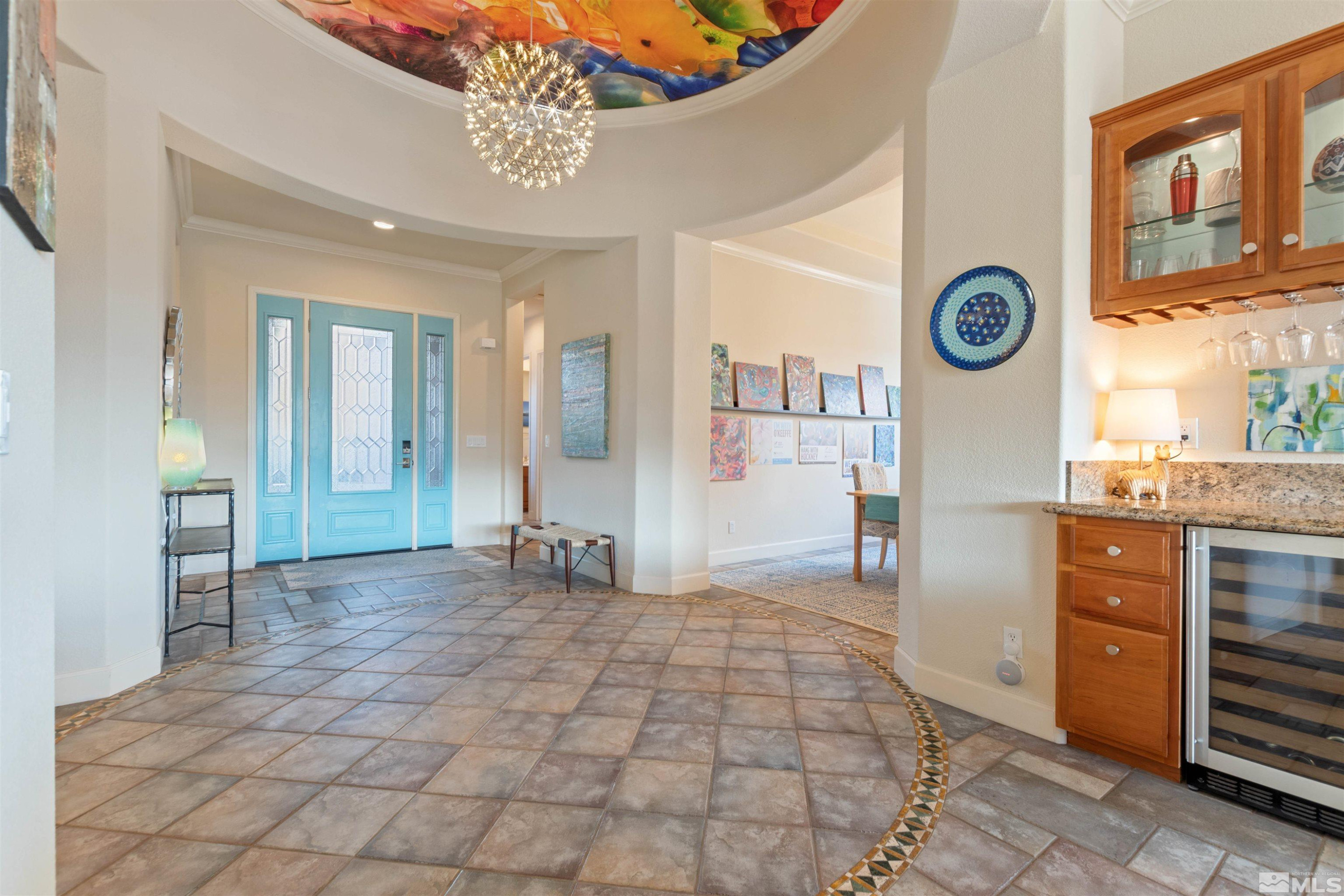 7670 Autumn Ridge Circle Reno, NV 89523 - Photo 14 of 40 Photo 14