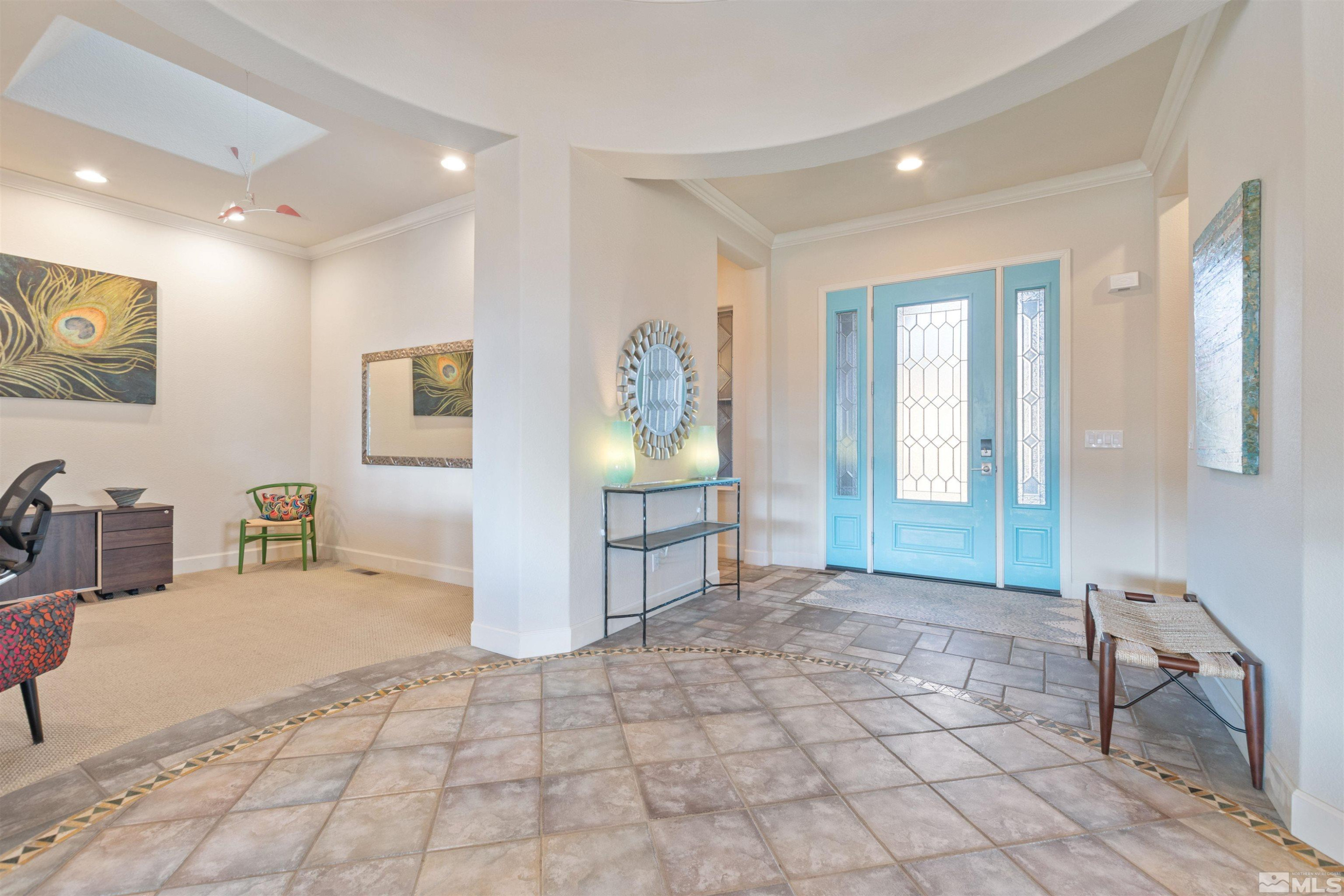 7670 Autumn Ridge Circle Reno, NV 89523 - Photo 15 of 40 Photo 15