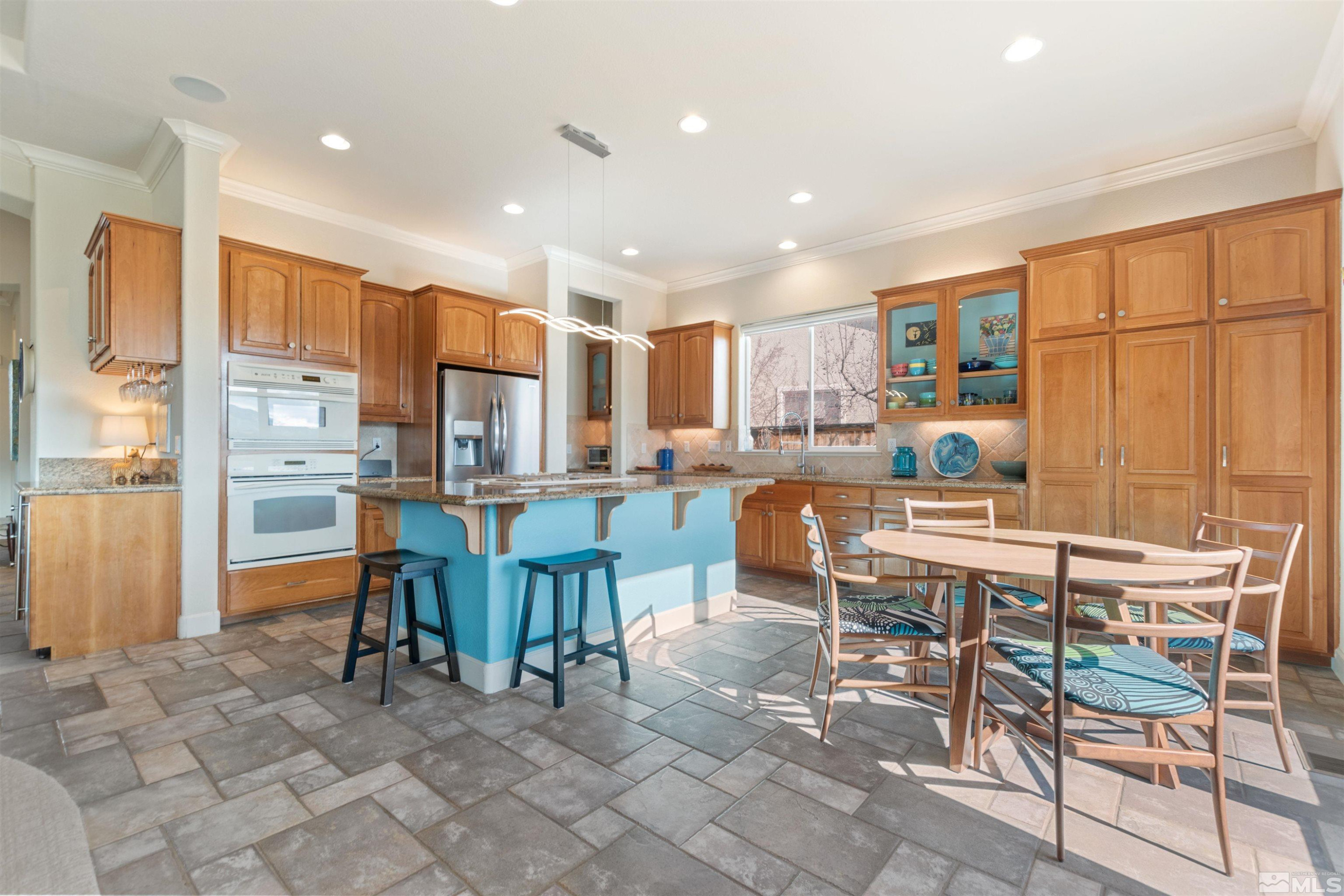 7670 Autumn Ridge Circle Reno, NV 89523 - Photo 18 of 40 Photo 18