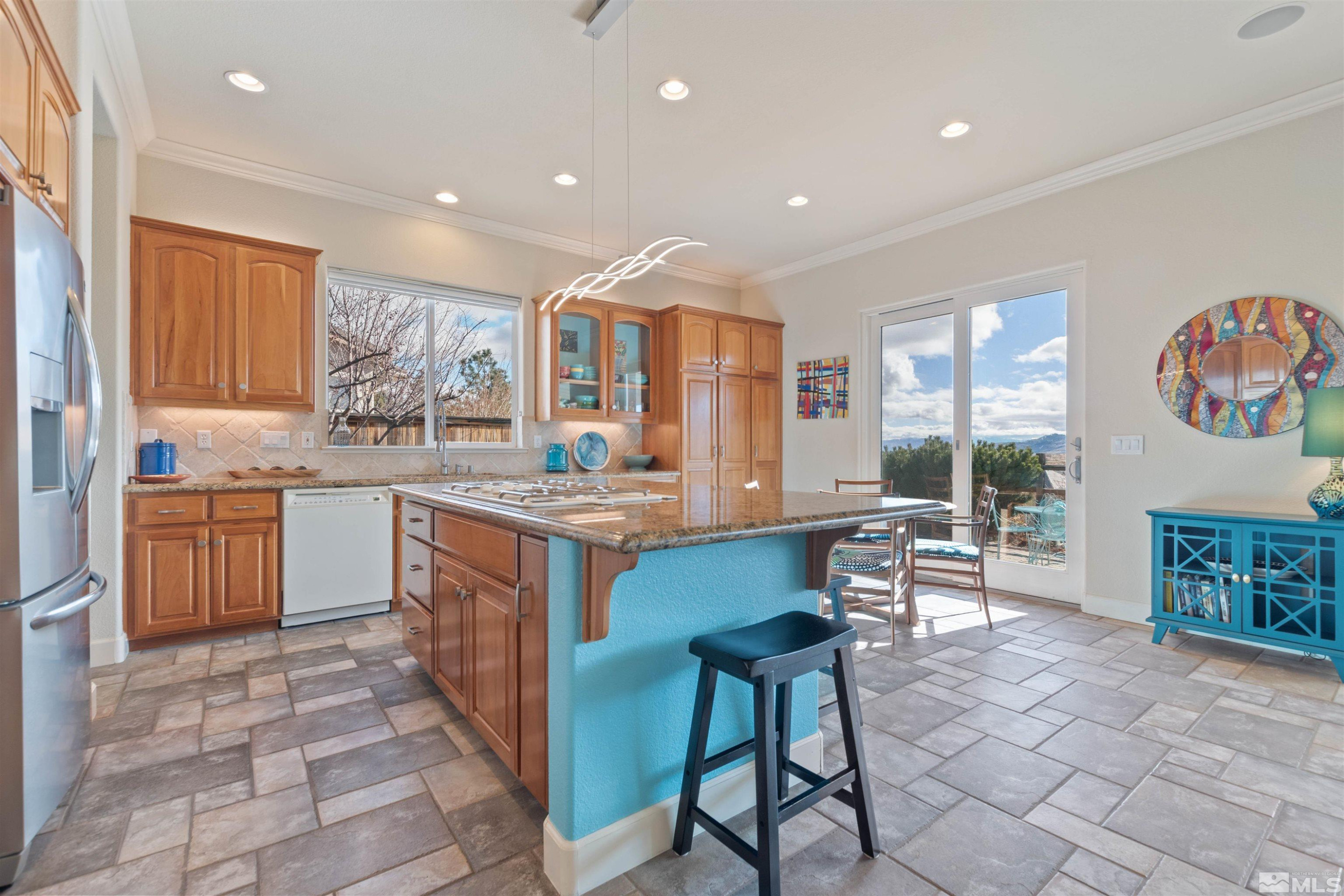 7670 Autumn Ridge Circle Reno, NV 89523 - Photo 19 of 40 Photo 19