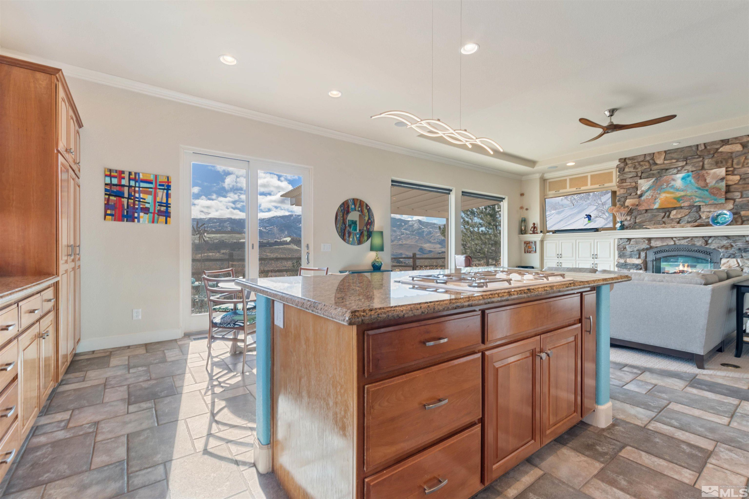7670 Autumn Ridge Circle Reno, NV 89523 - Photo 20 of 40 Photo 20