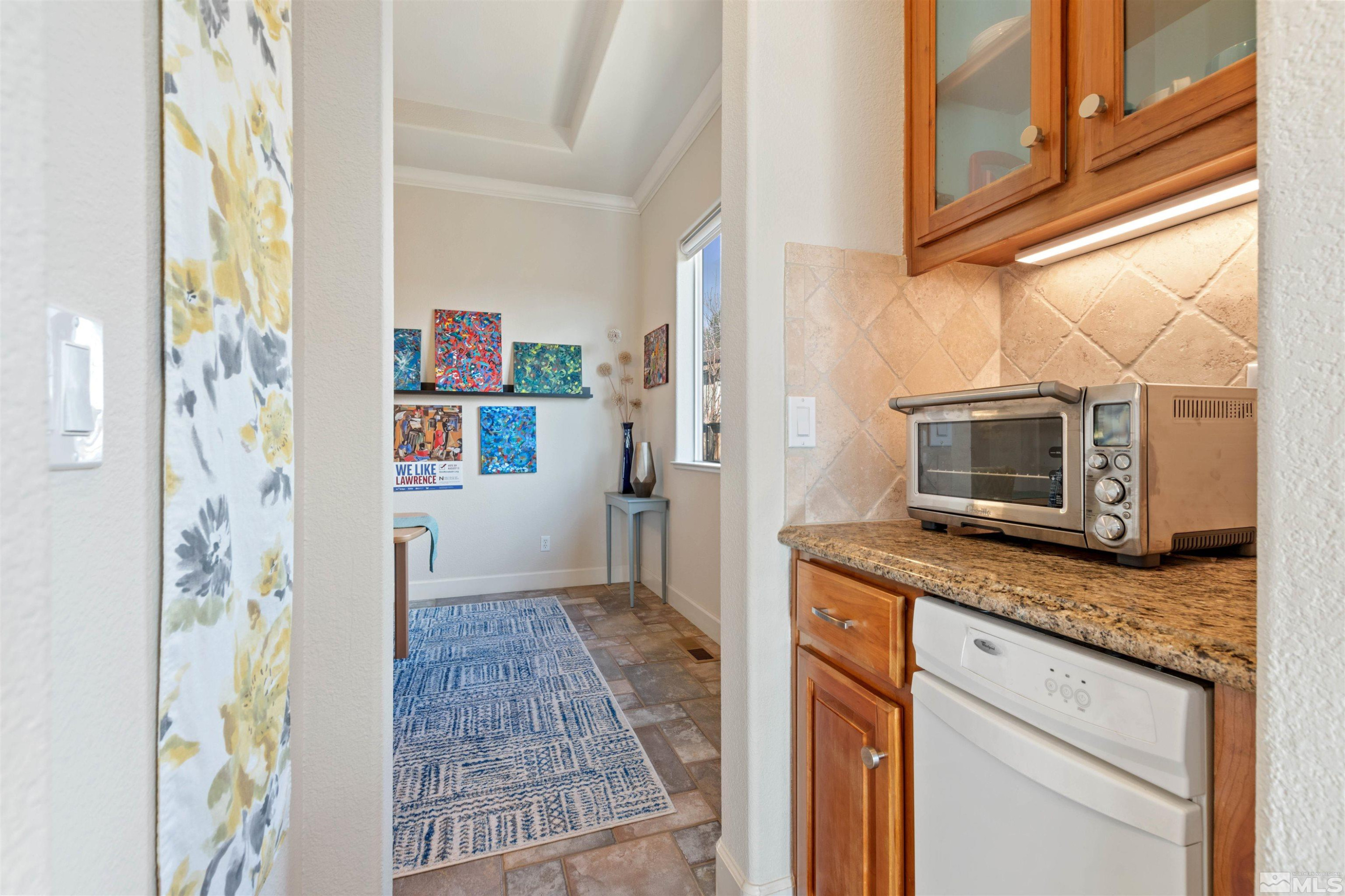 7670 Autumn Ridge Circle Reno, NV 89523 - Photo 22 of 40 Photo 22