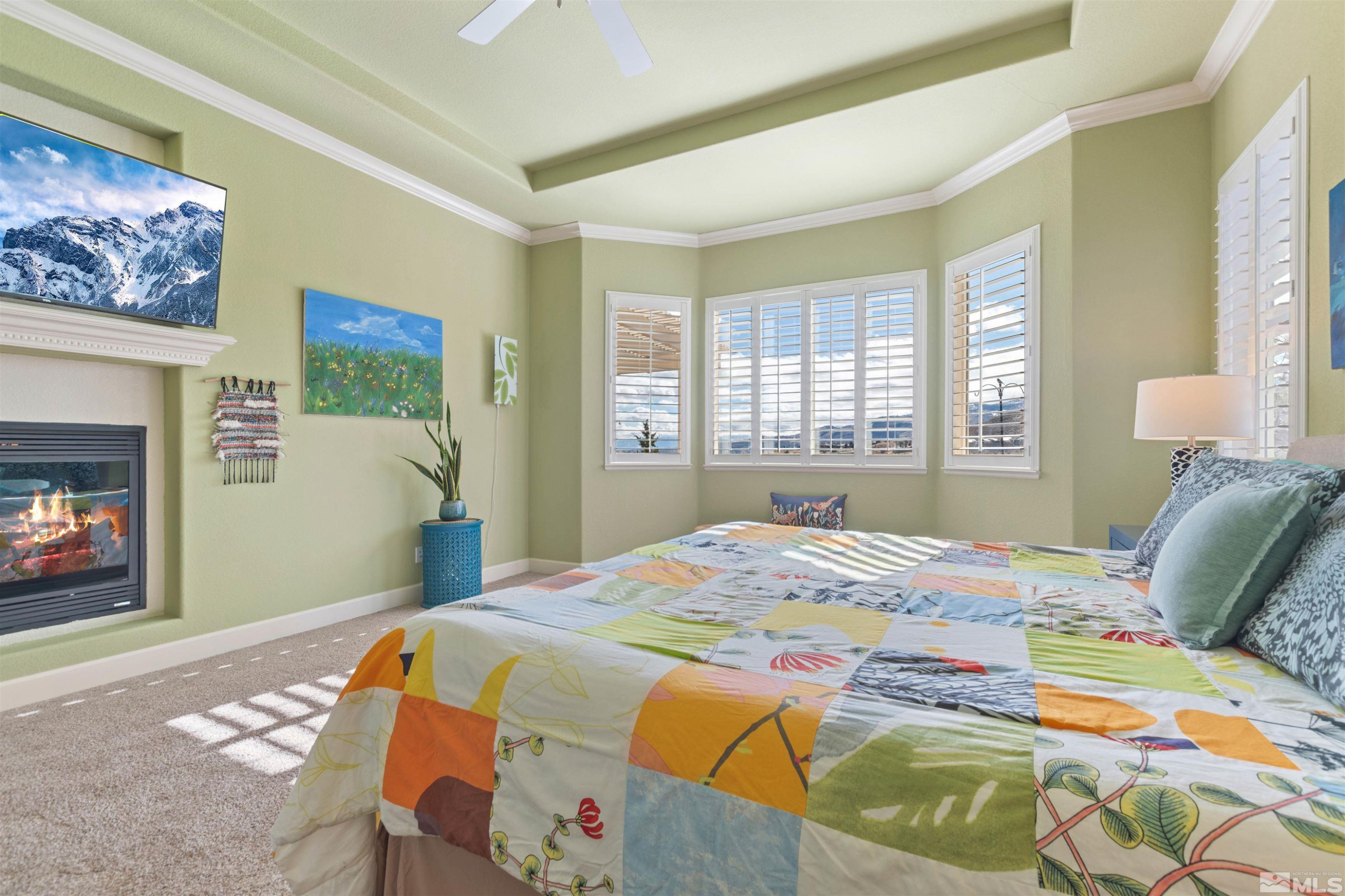 7670 Autumn Ridge Circle Reno, NV 89523 - Photo 23 of 40 Photo 23