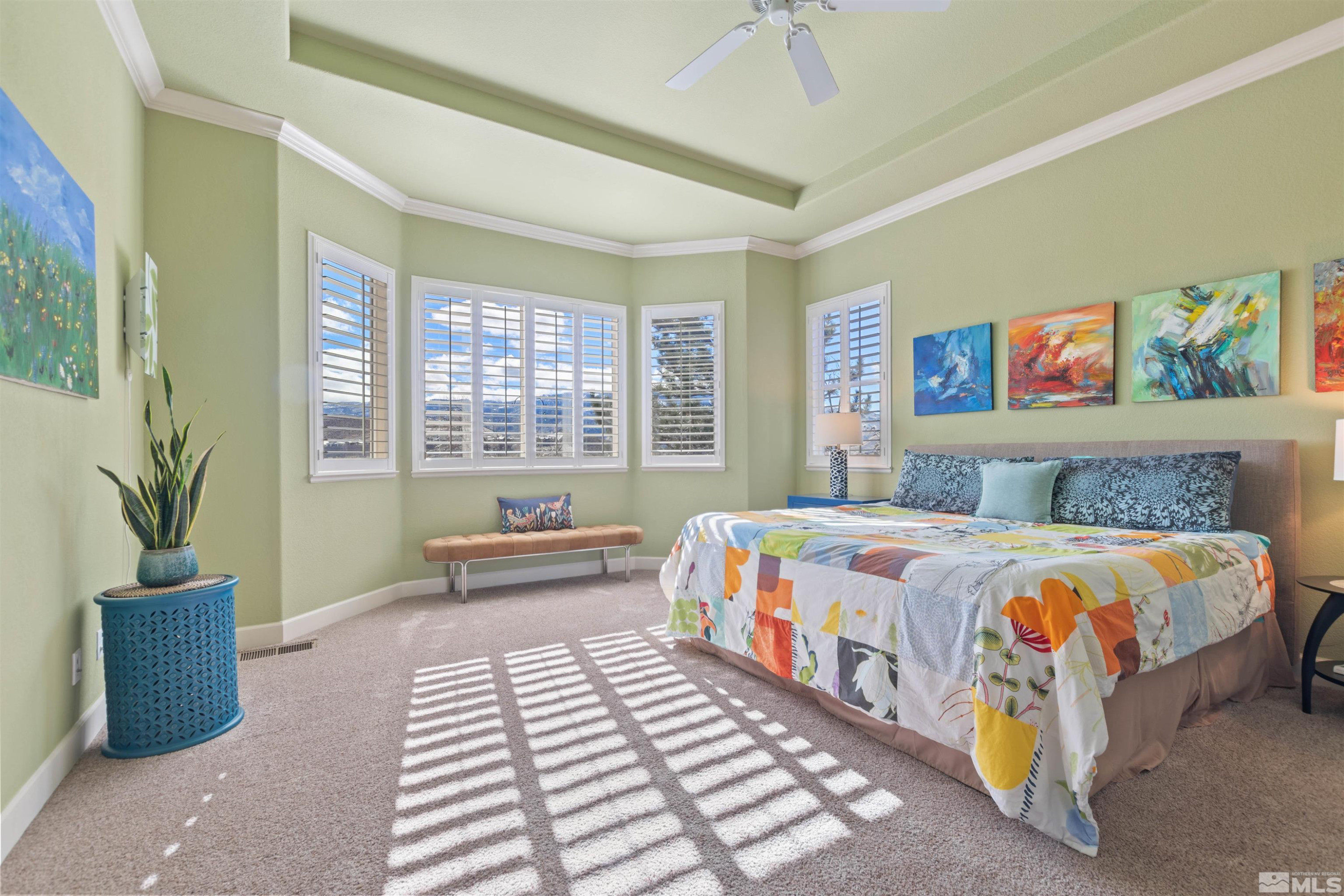 7670 Autumn Ridge Circle Reno, NV 89523 - Photo 24 of 40 Photo 24
