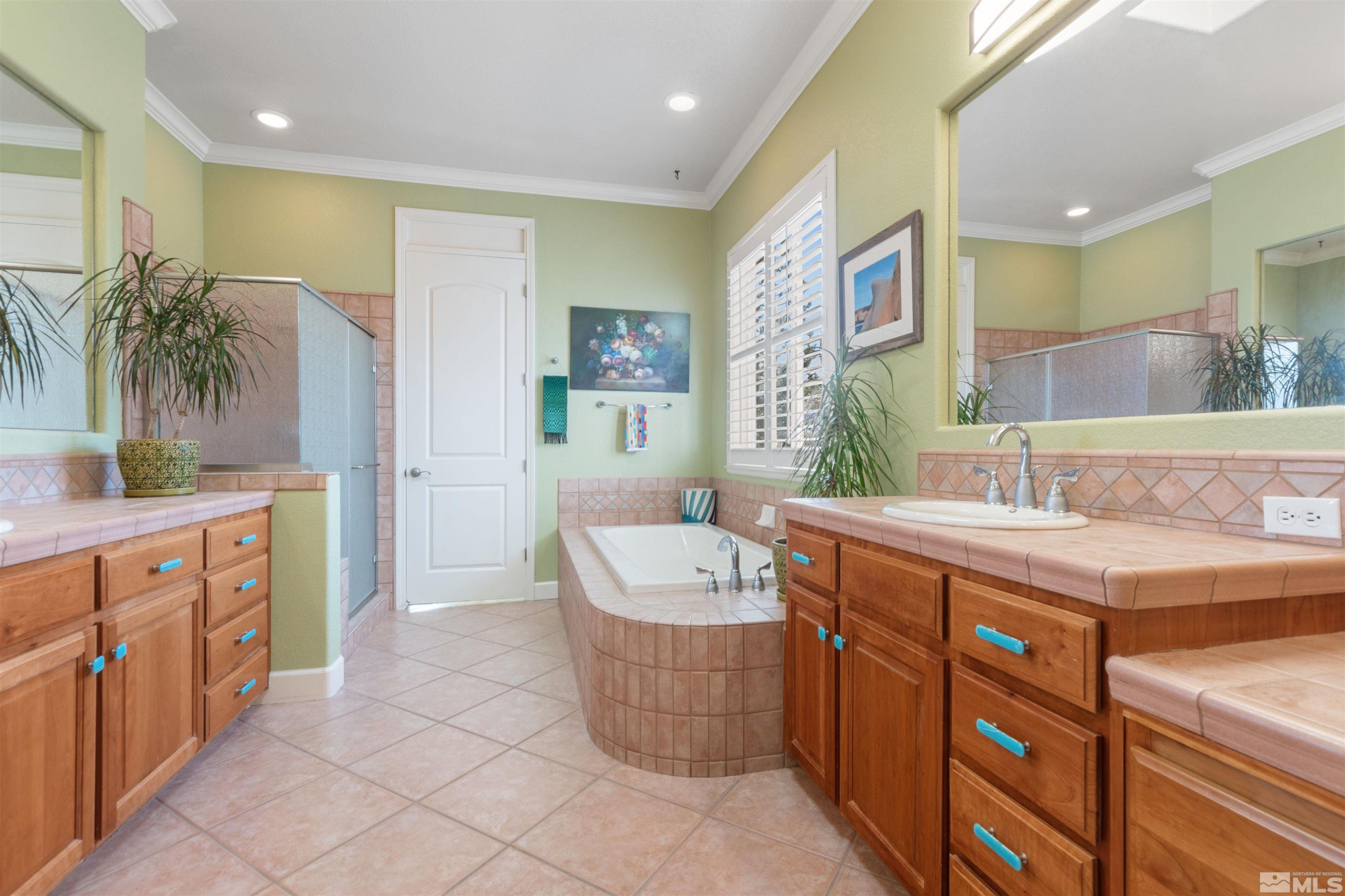 7670 Autumn Ridge Circle Reno, NV 89523 - Photo 25 of 40 Photo 25