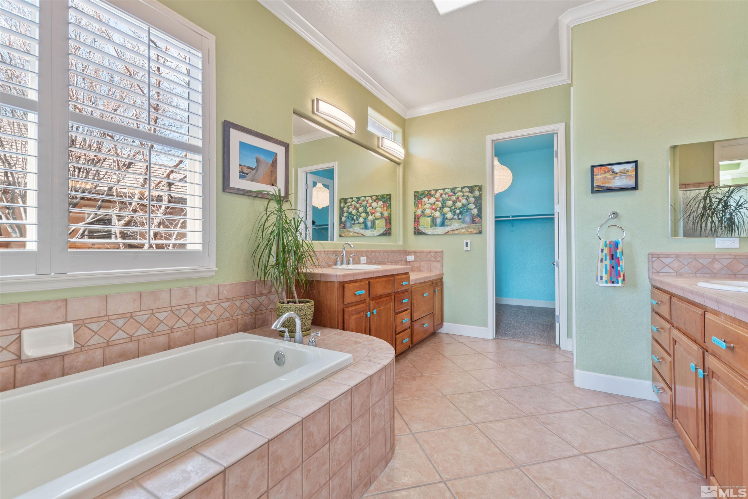 7670 Autumn Ridge Circle Reno, NV 89523 - Photo 26 of 40 Photo 26