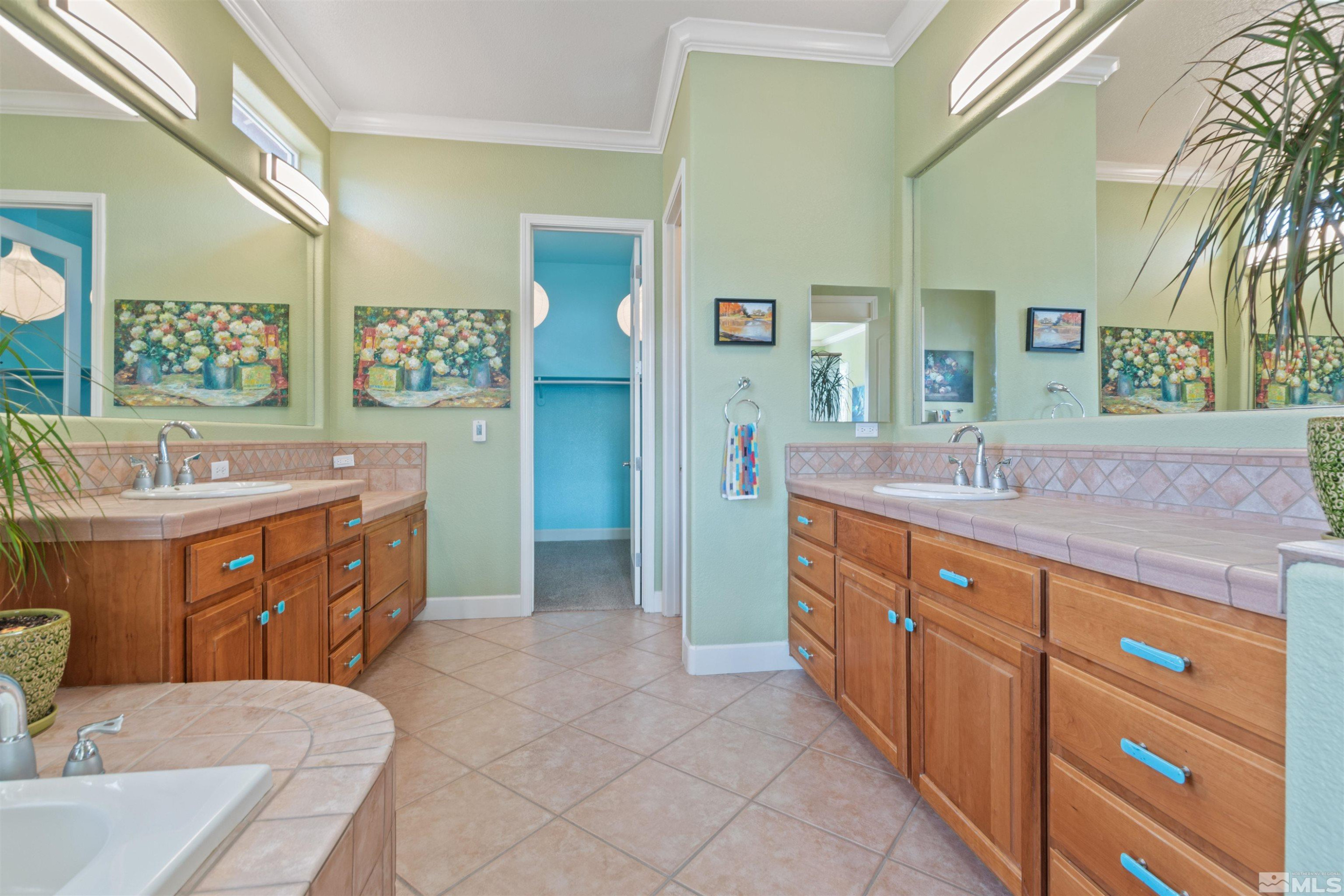 7670 Autumn Ridge Circle Reno, NV 89523 - Photo 27 of 40 Photo 27