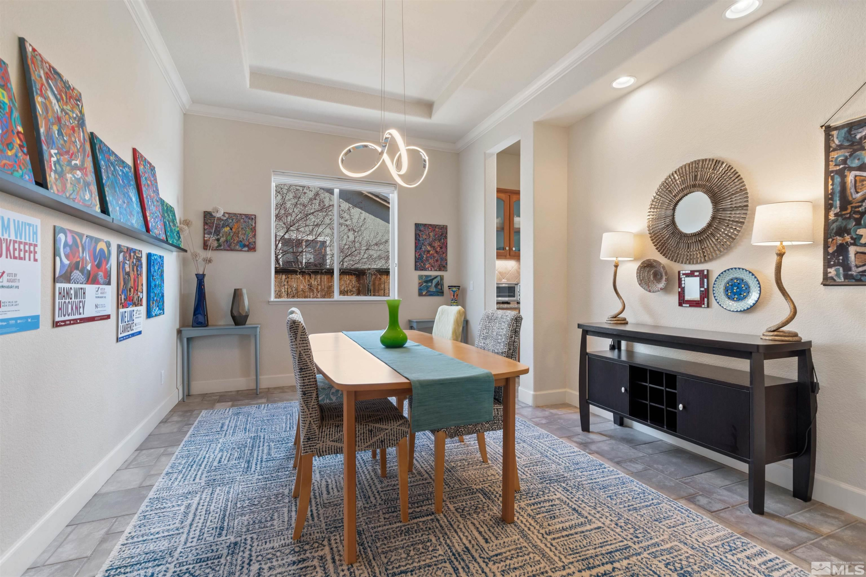 7670 Autumn Ridge Circle Reno, NV 89523 - Photo 28 of 40 Photo 28
