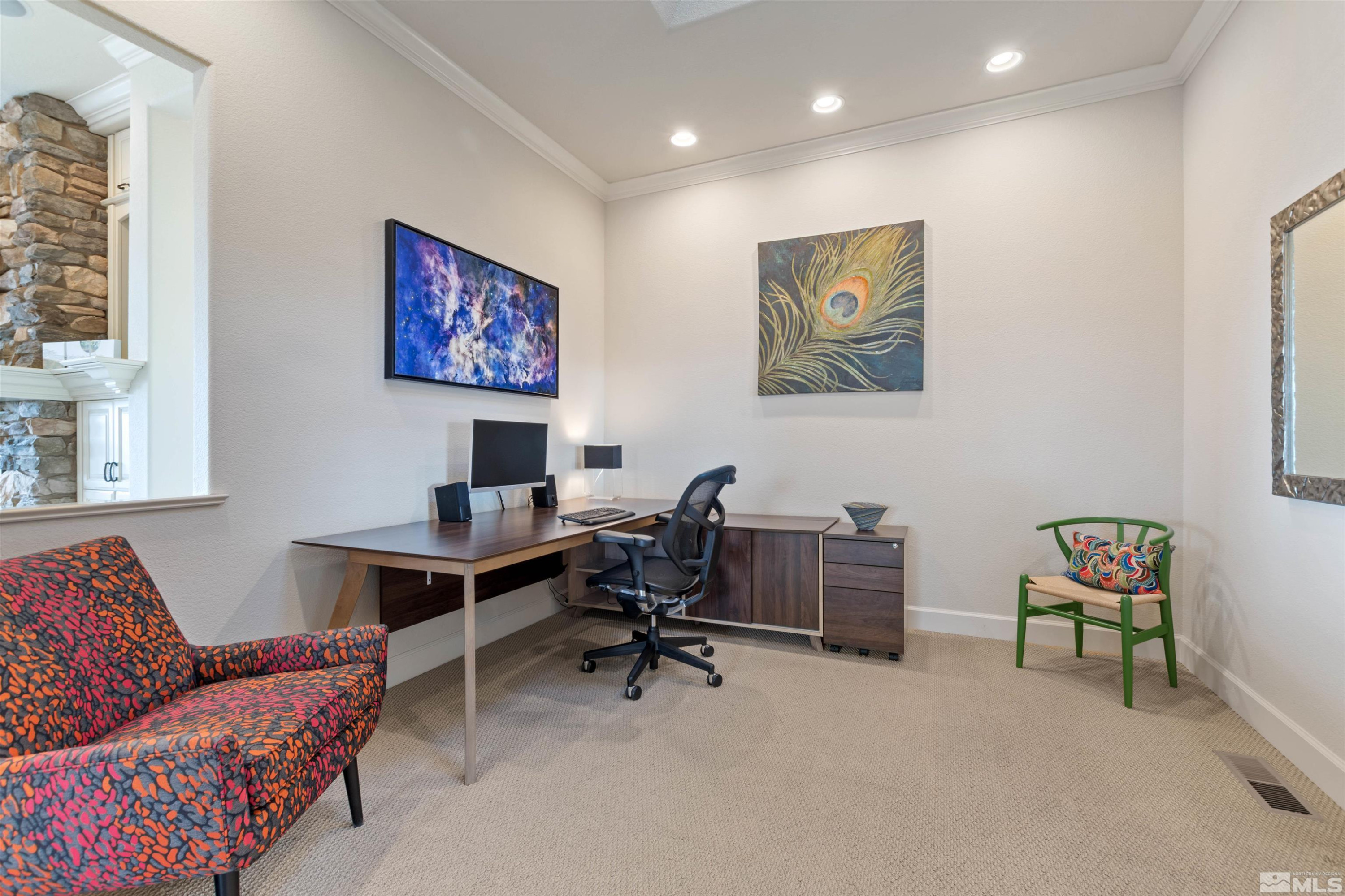 7670 Autumn Ridge Circle Reno, NV 89523 - Photo 29 of 40 Photo 29