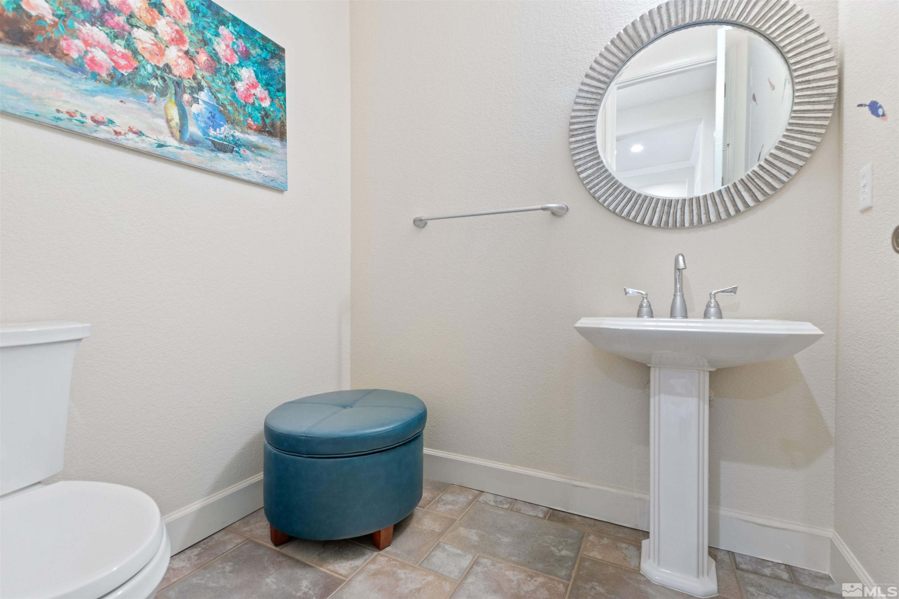 7670 Autumn Ridge Circle Reno, NV 89523 - Photo 31 of 40 Photo 31