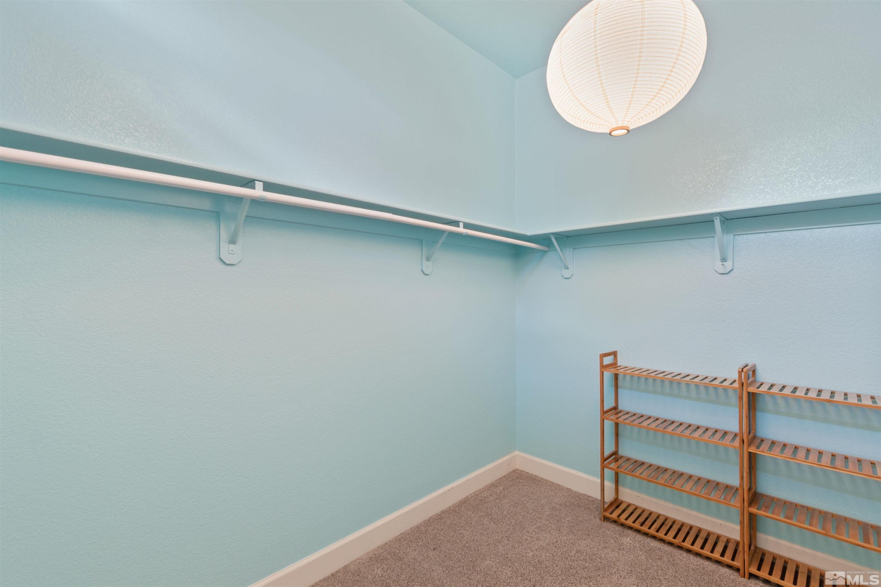 7670 Autumn Ridge Circle Reno, NV 89523 - Photo 32 of 40 Photo 32