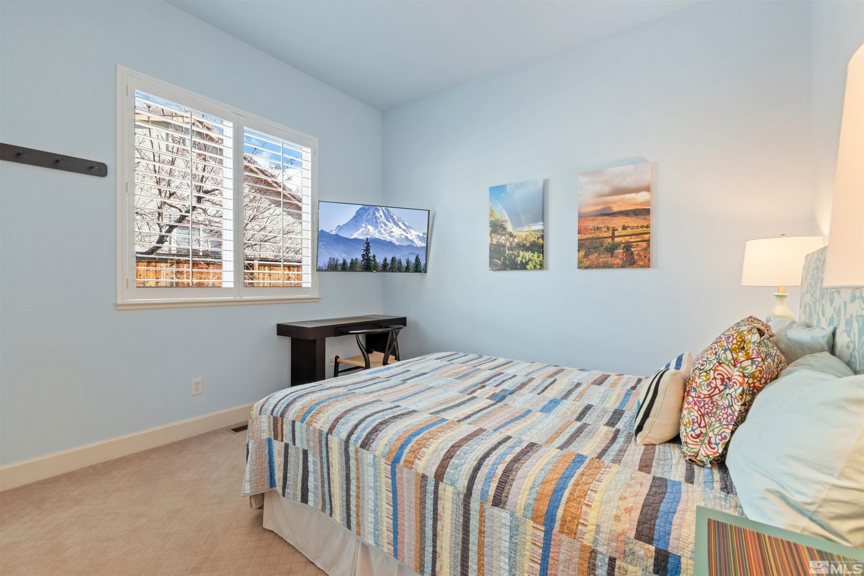 7670 Autumn Ridge Circle Reno, NV 89523 - Photo 33 of 40 Photo 33