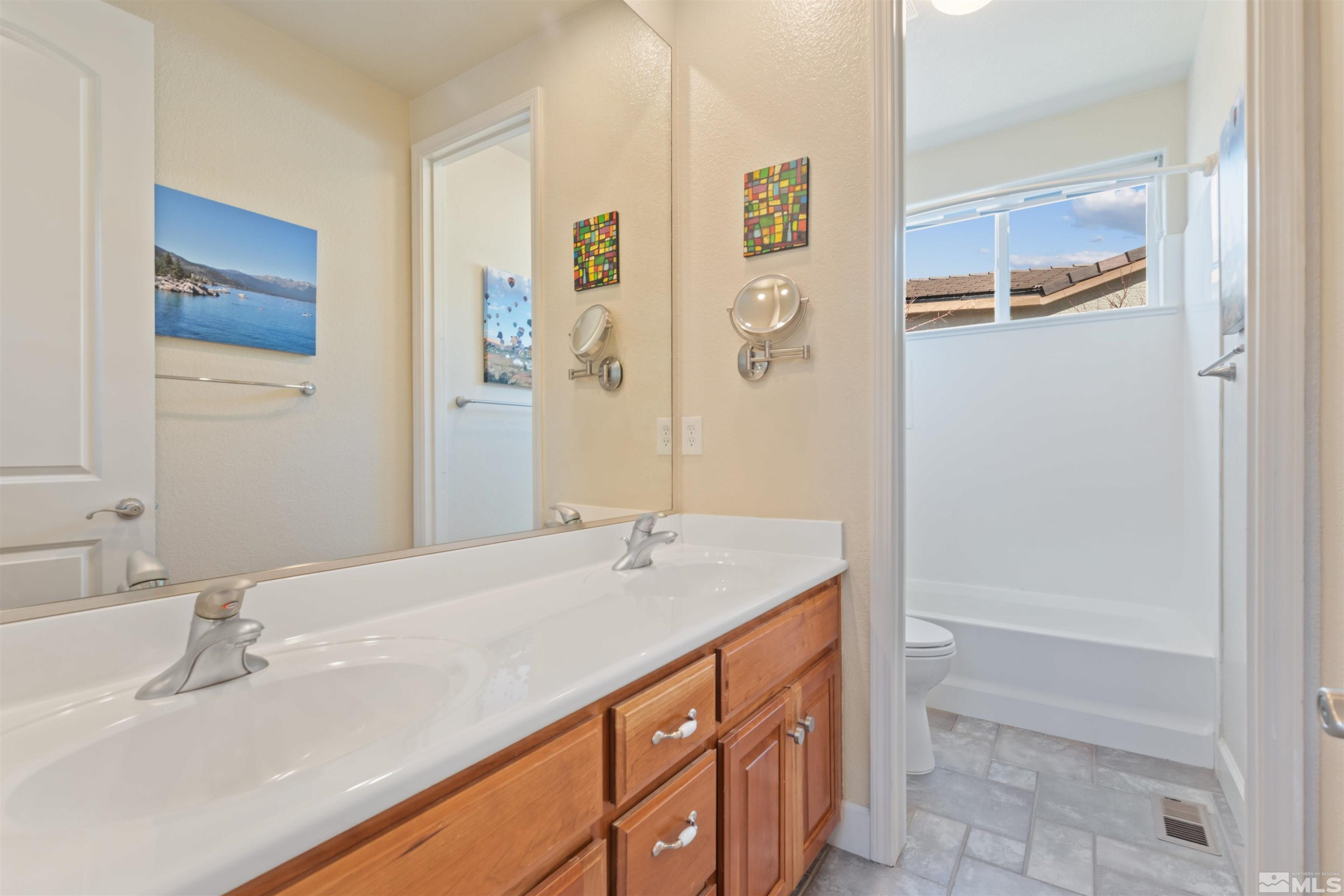 7670 Autumn Ridge Circle Reno, NV 89523 - Photo 34 of 40 Photo 34