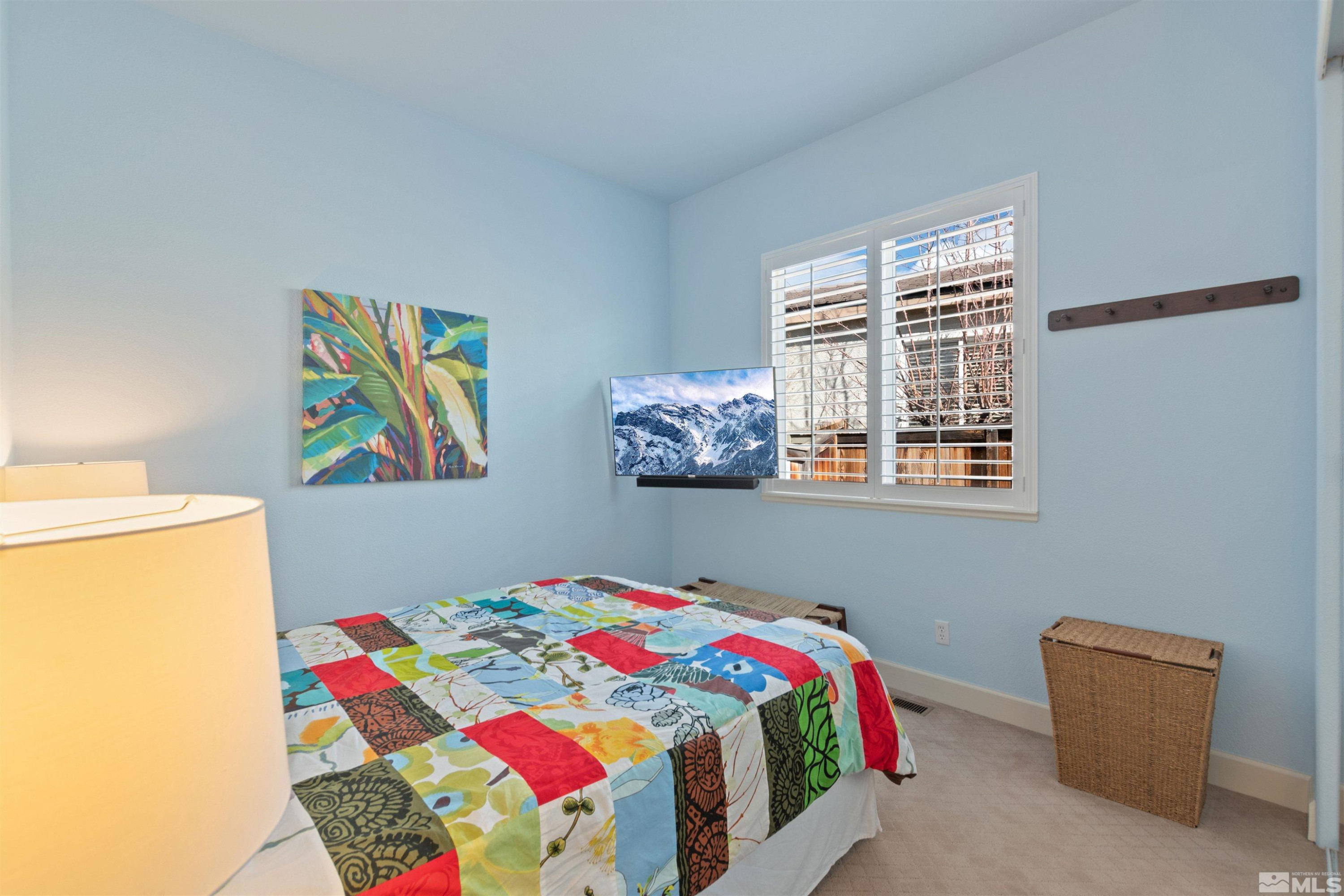 7670 Autumn Ridge Circle Reno, NV 89523 - Photo 35 of 40 Photo 35