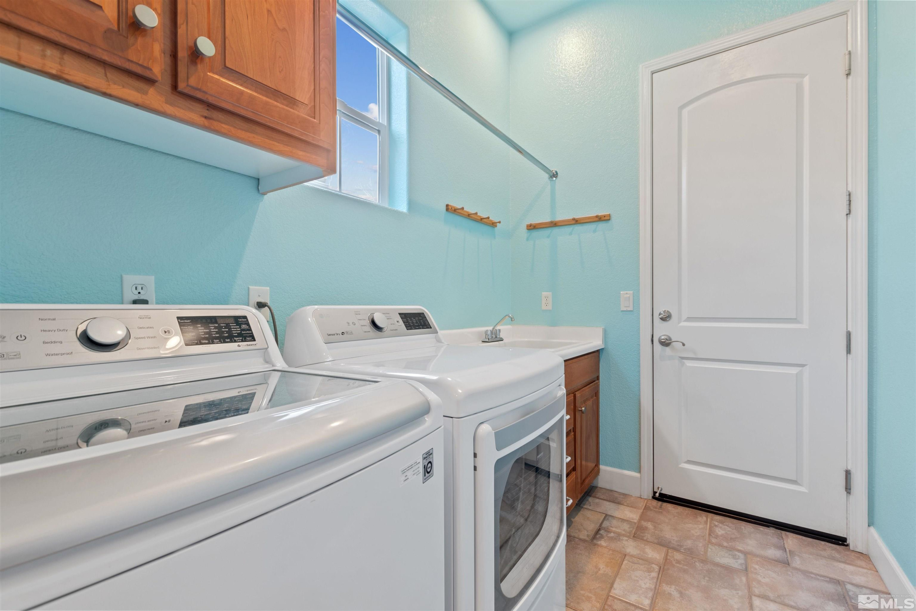 7670 Autumn Ridge Circle Reno, NV 89523 - Photo 36 of 40 Photo 36