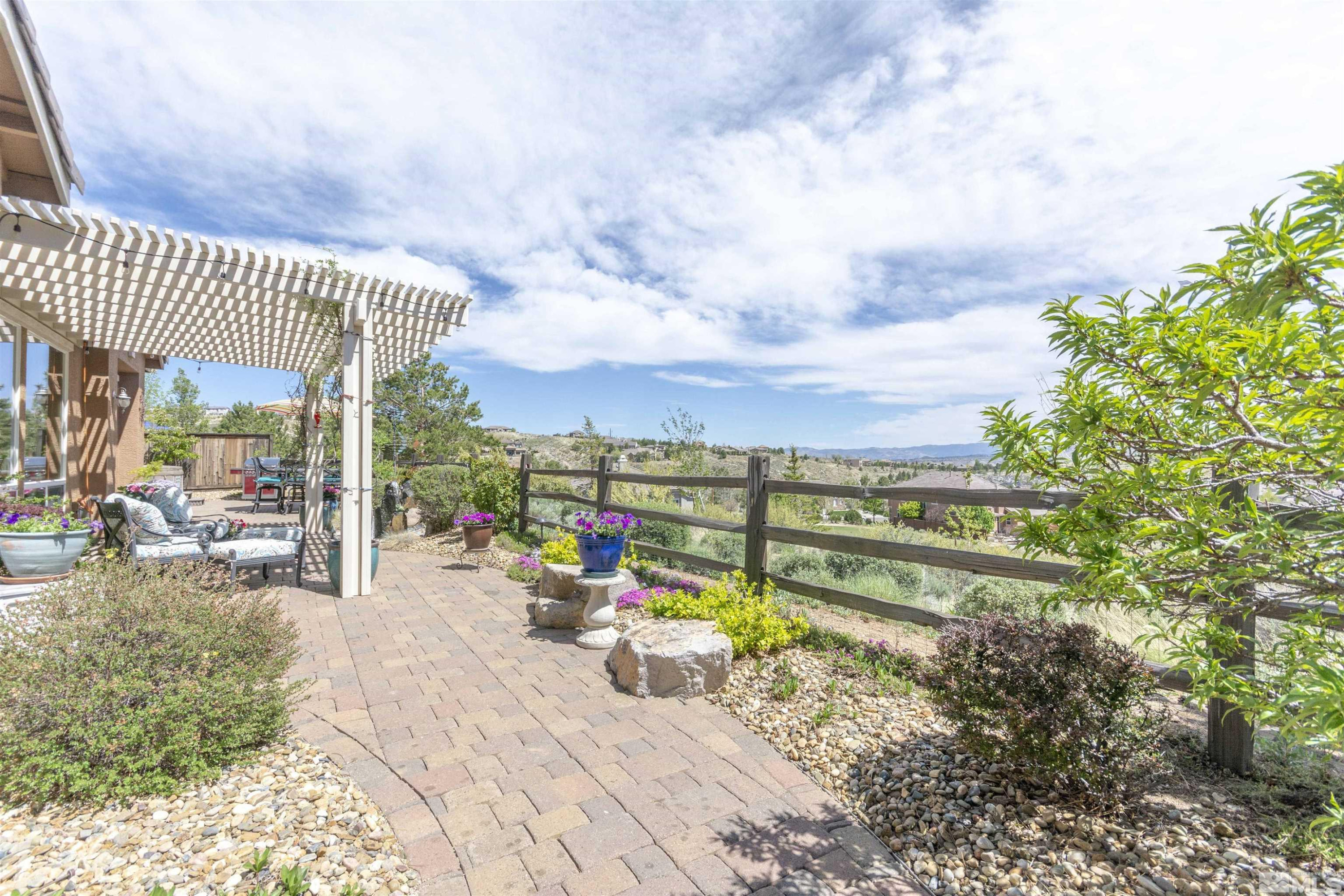 7670 Autumn Ridge Circle Reno, NV 89523 - Photo 37 of 40 Photo 37