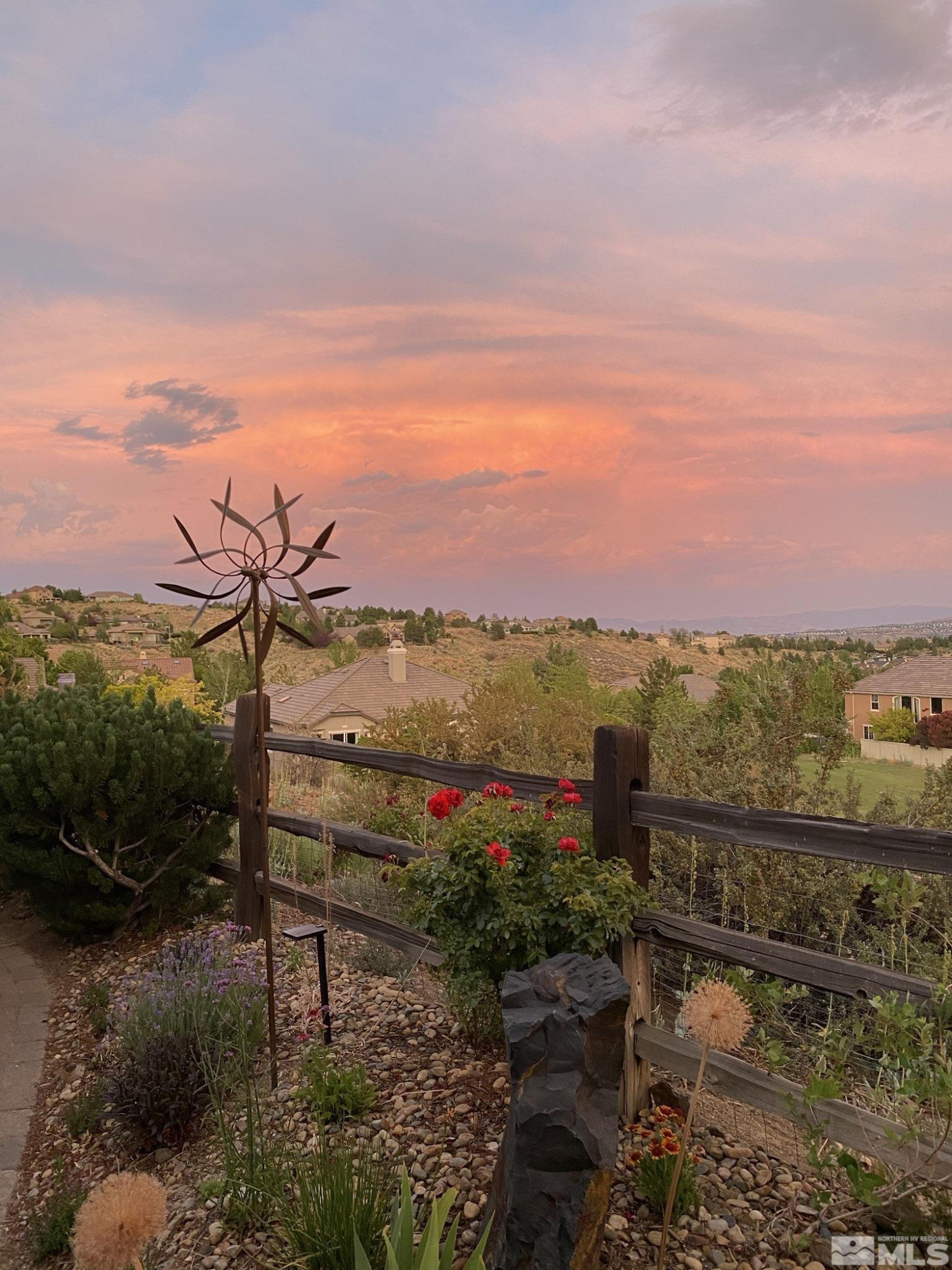 7670 Autumn Ridge Circle Reno, NV 89523 - Photo 40 of 40 Photo 40