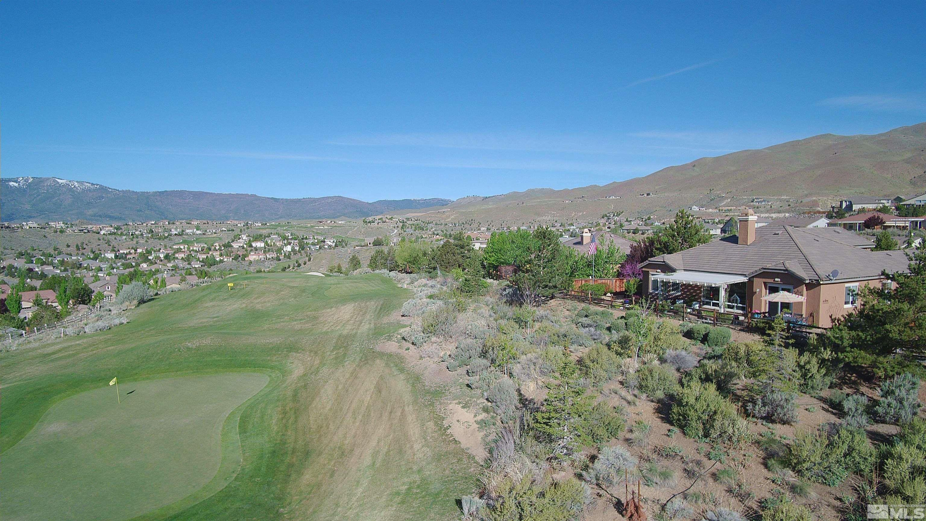 7670 Autumn Ridge Circle Reno, NV 89523 - Photo 8 of 40 Photo 8