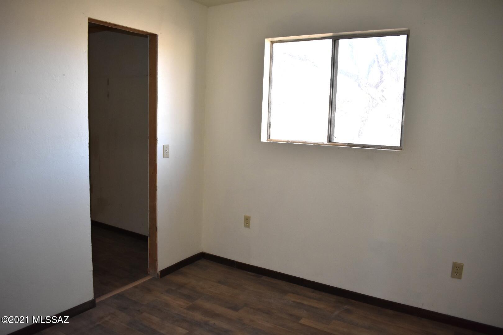 17101 West 3rd Street Arivaca, AZ 85601 - Photo 8 of 20