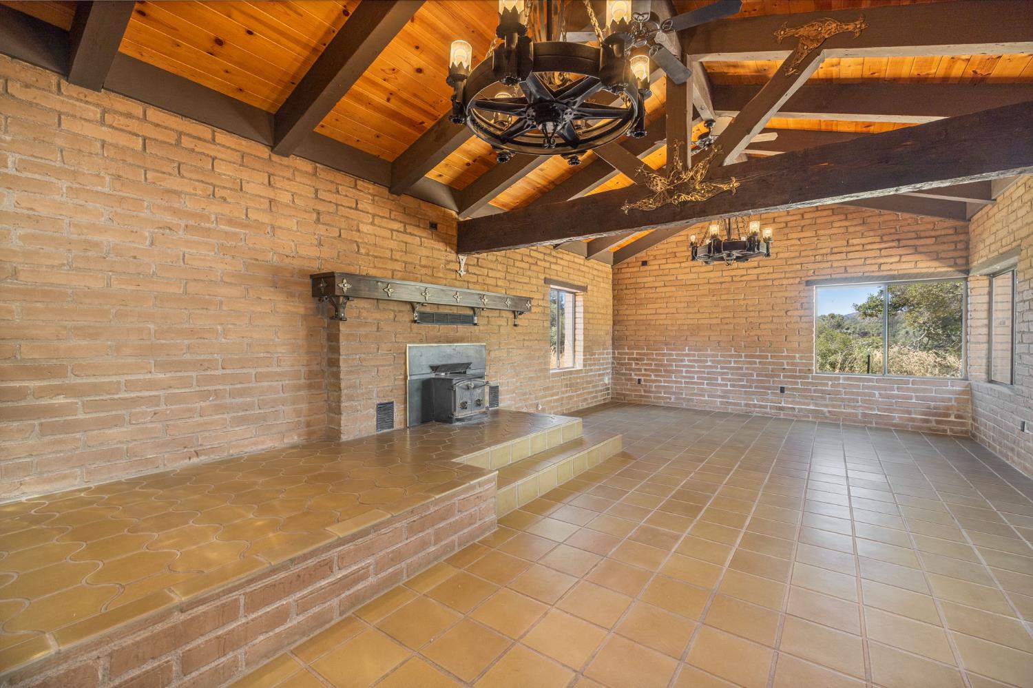 3981 Snow Creek Road Mariposa, CA 95338 - Photo 13 of 66