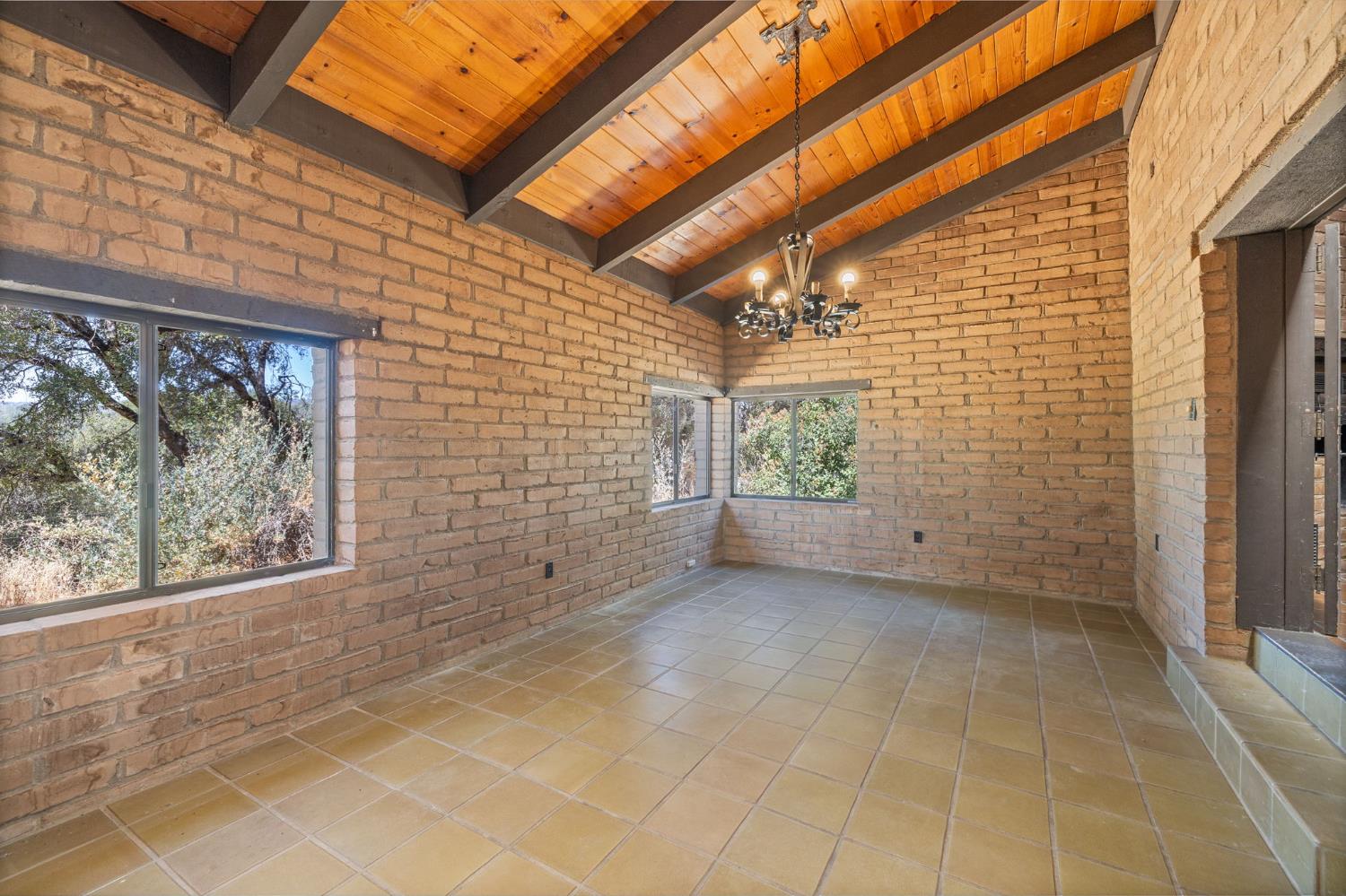 3981 Snow Creek Road Mariposa, CA 95338 - Photo 16 of 66