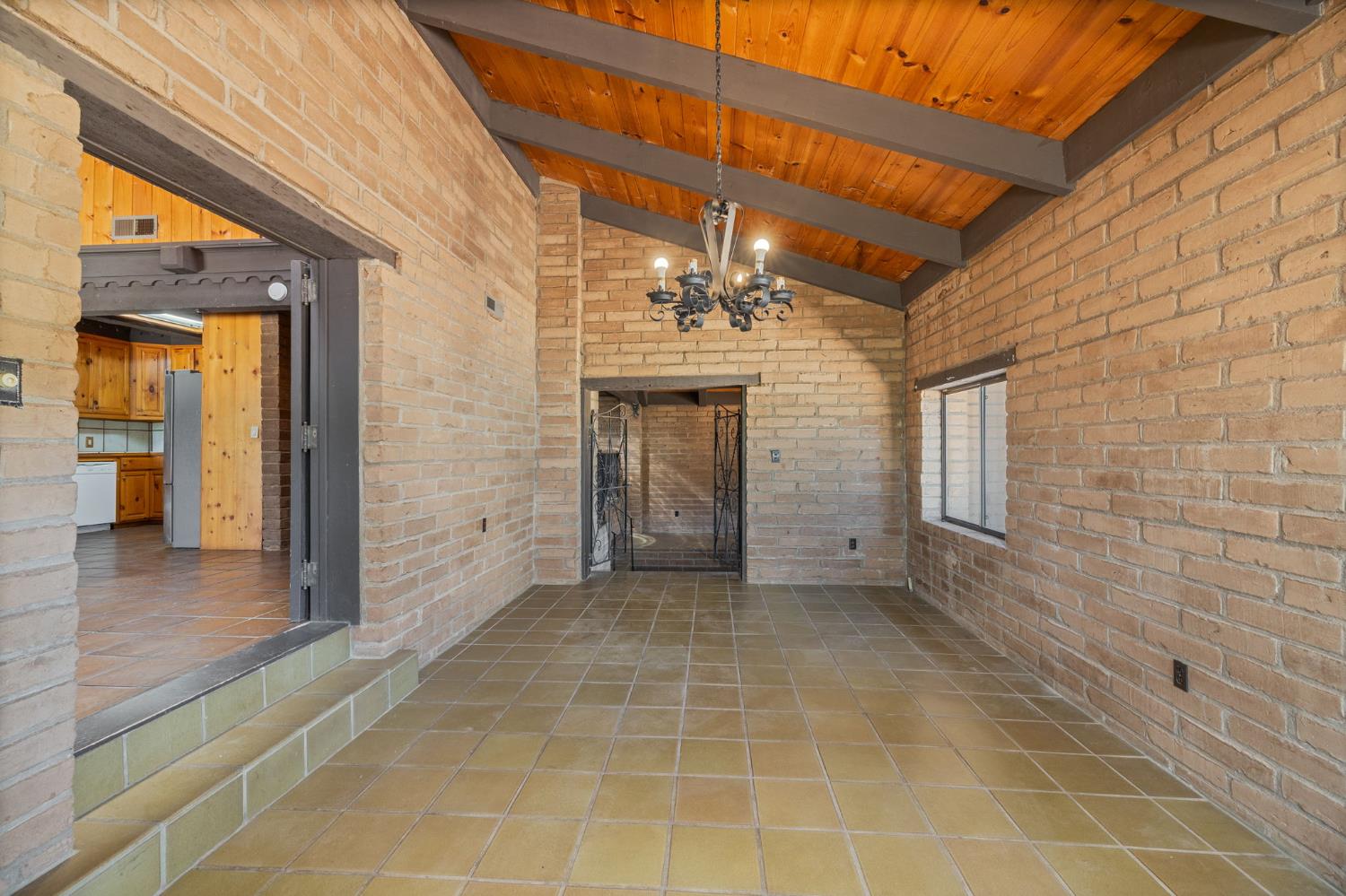 3981 Snow Creek Road Mariposa, CA 95338 - Photo 17 of 66