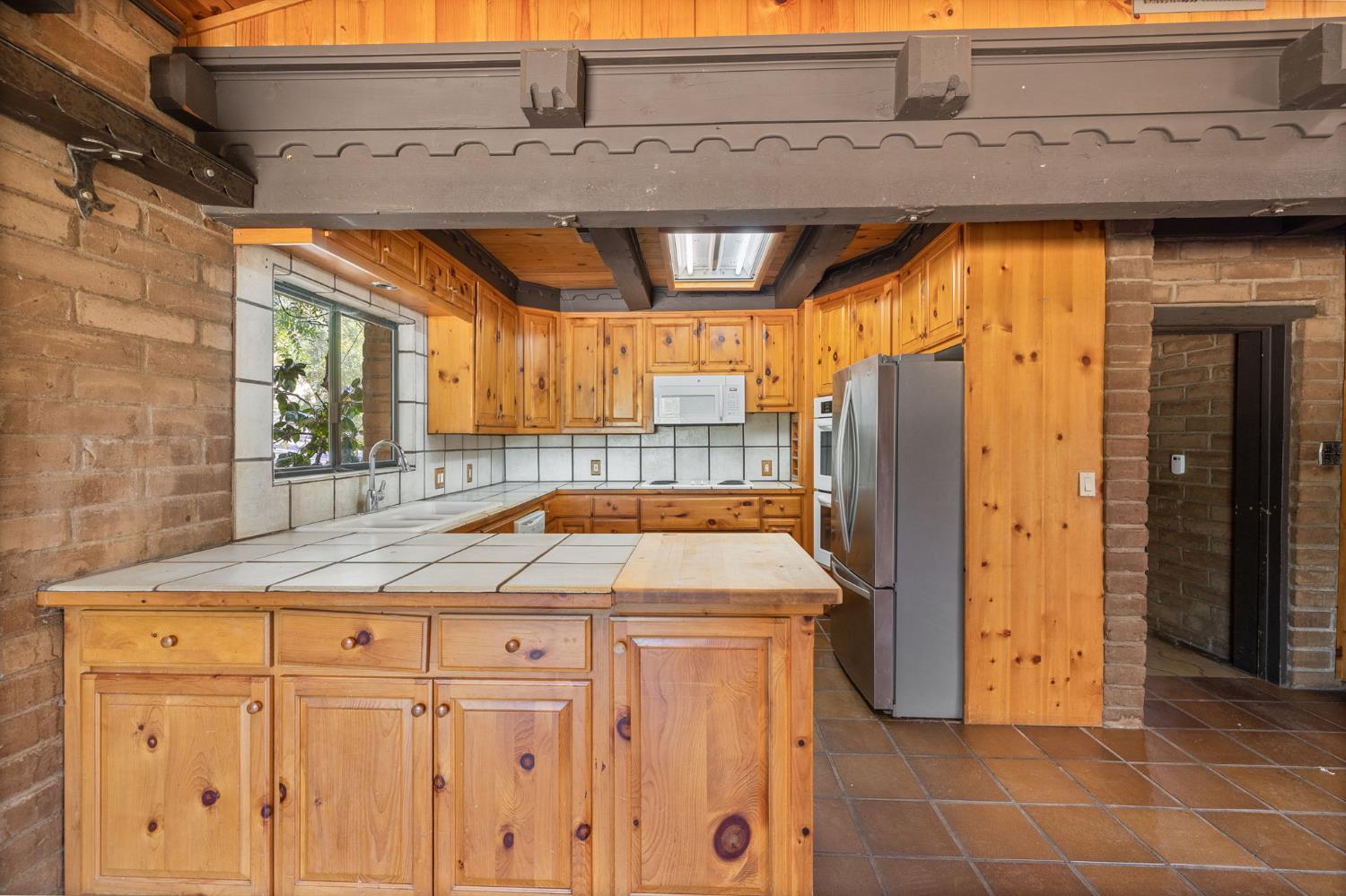 3981 Snow Creek Road Mariposa, CA 95338 - Photo 21 of 66