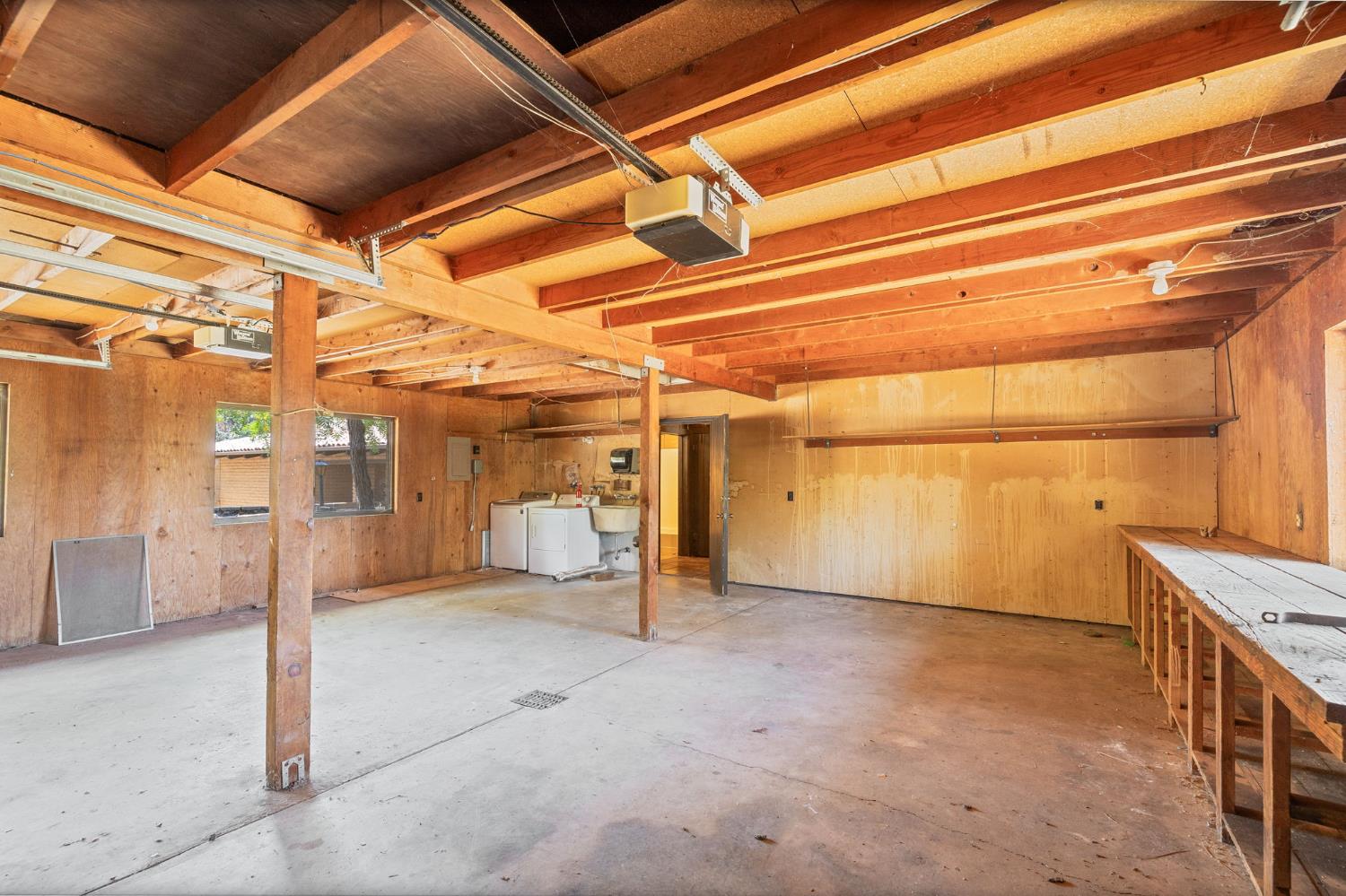 3981 Snow Creek Road Mariposa, CA 95338 - Photo 46 of 66