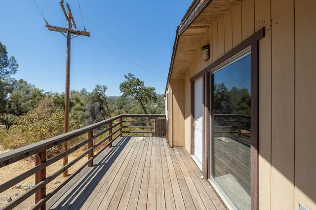 $749,900 | 3981 Snow Creek Road, Mariposa, CA 95338