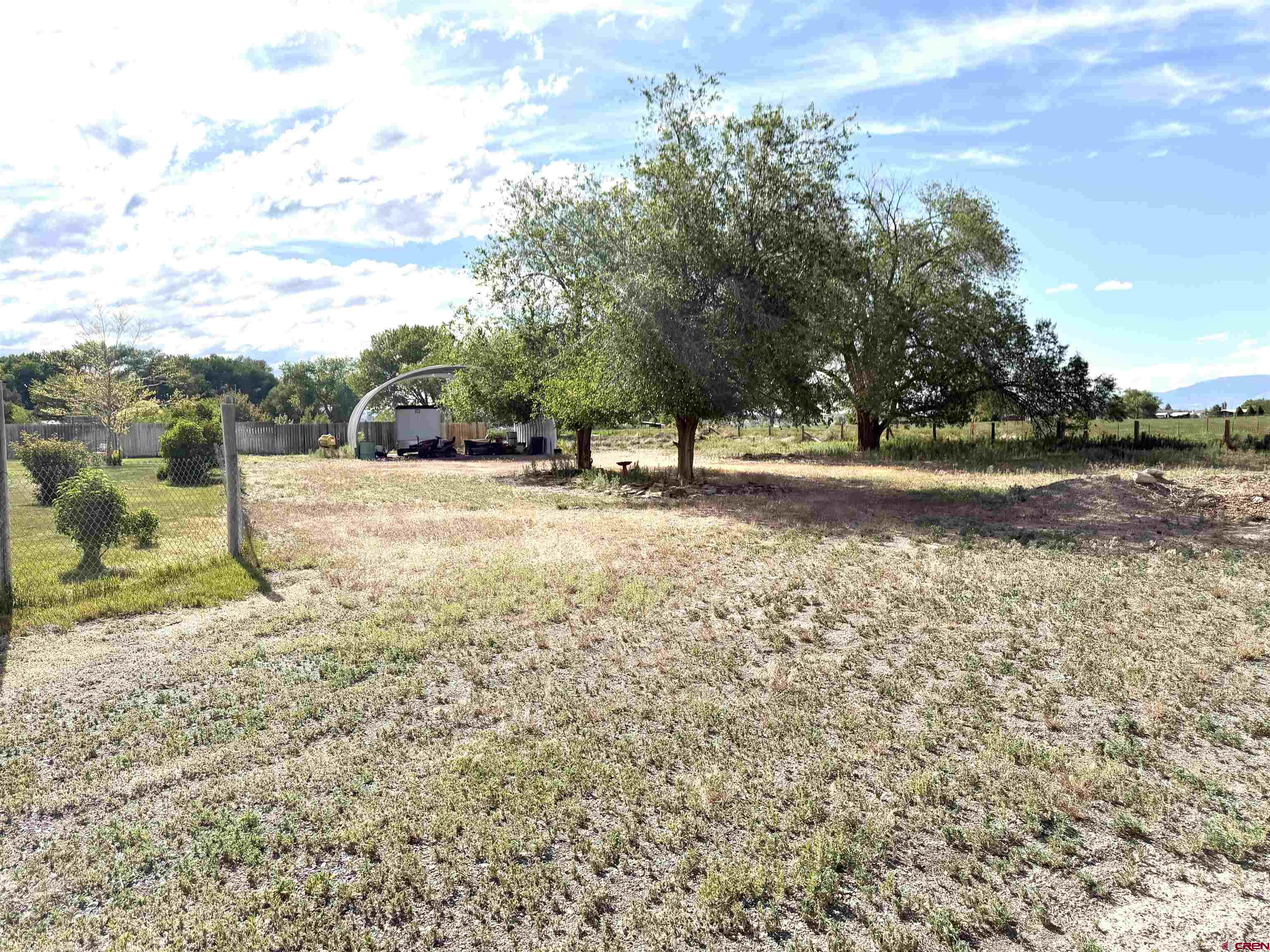 11440 6250th Road Montrose, CO 81401 - Photo 7 of 40 Gallery Image 7