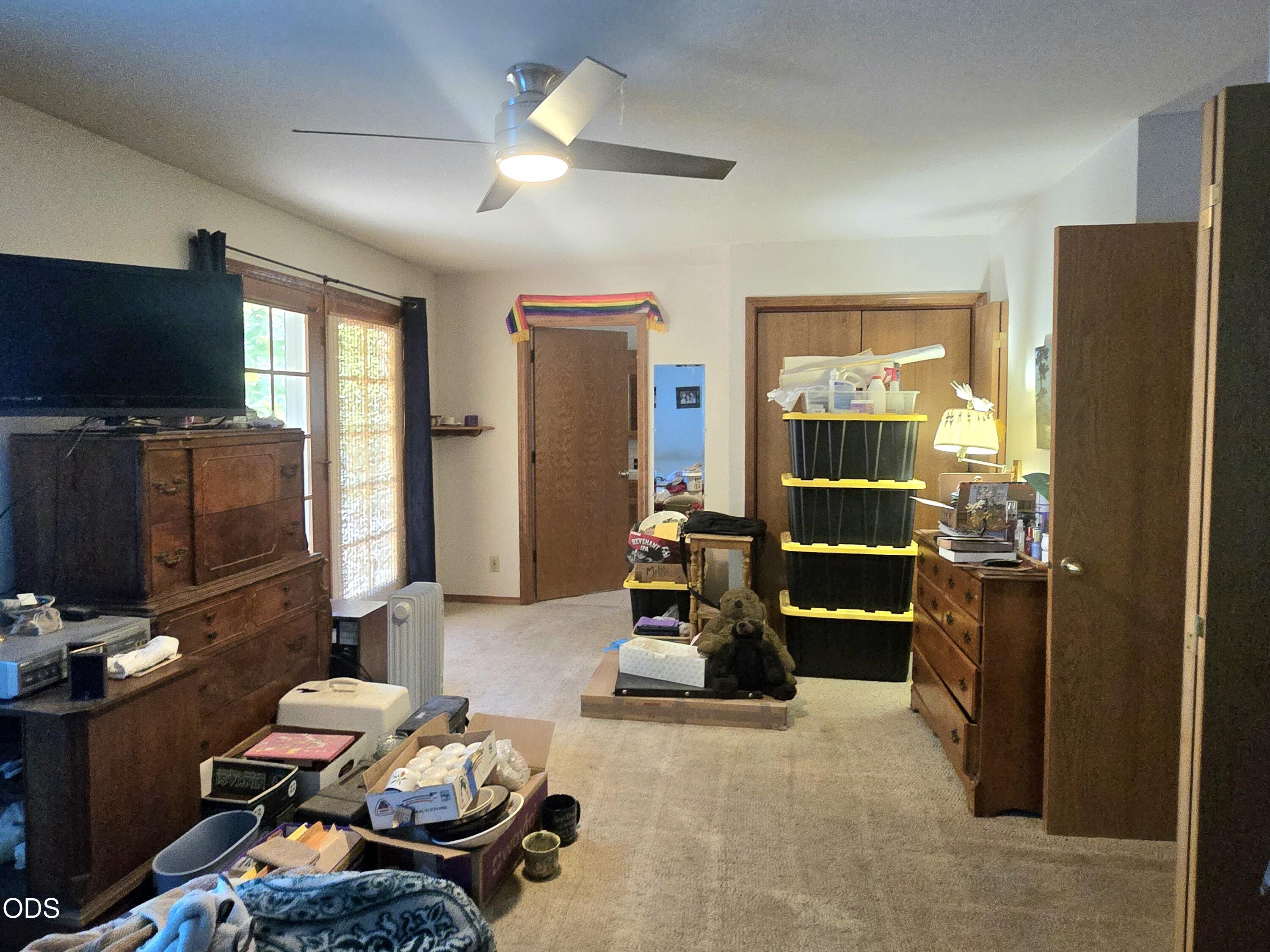 3901 Placer Road Wolf Creek, OR 97497 - Photo 22 of 52