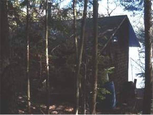 135 Breed Pond Road Nelson, NH 03457 - Photo 1 of 1