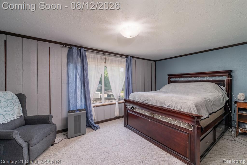 7224 Andersonville Road Clarkston, MI 48346 - Photo 20 of 44