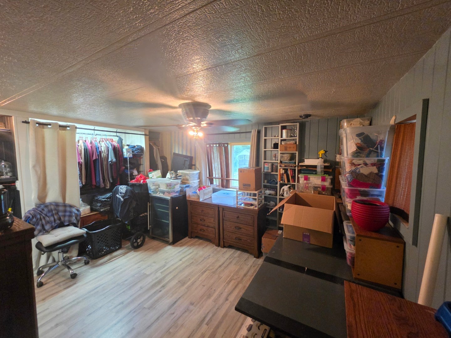 W24752 Cox Road Trempealeau, WI 54661 - Photo 10 of 25 Gallery Image 10