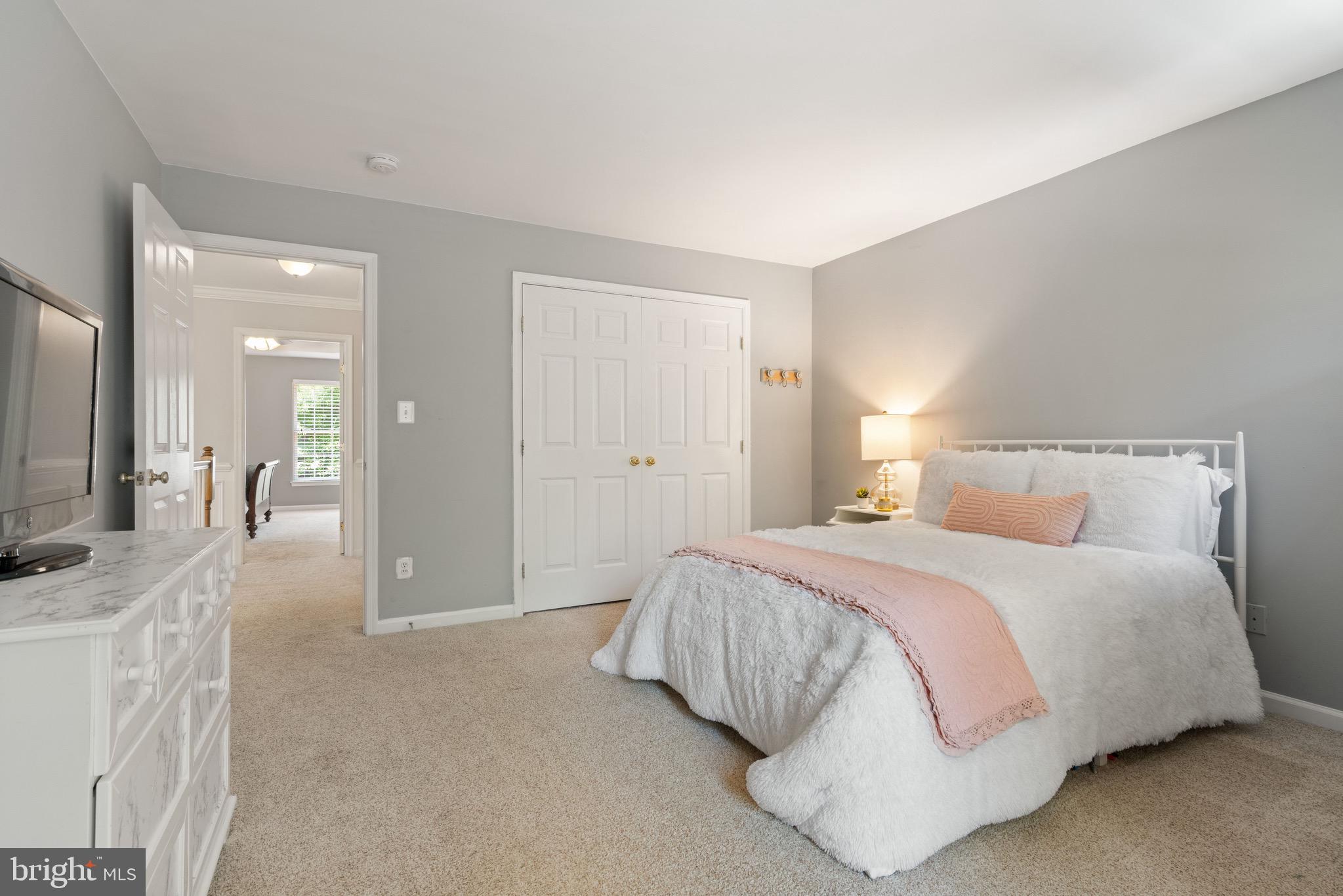 42702 Middle Ridge Place Broadlands, VA 20148 - Photo 36 of 70 Gallery Image 36