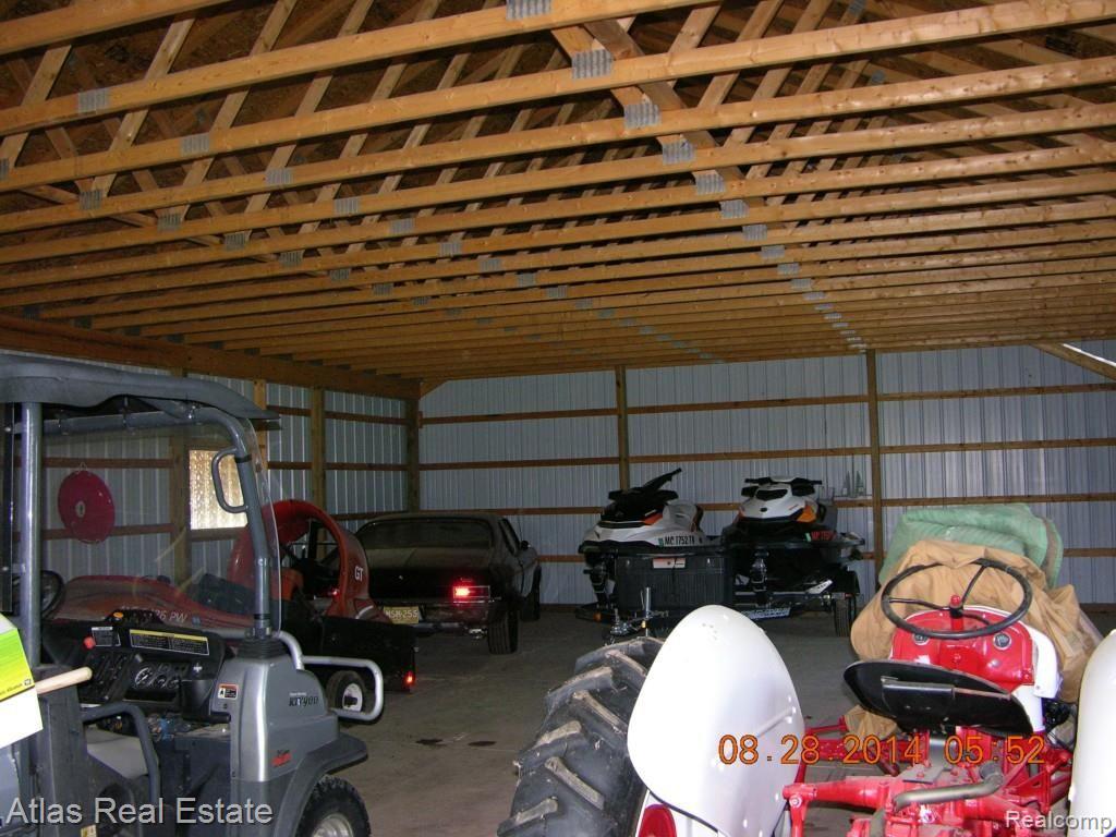 9327 East Bristol Road Davison, MI 48423 - Photo 16 of 54 DSCN9580.jpg