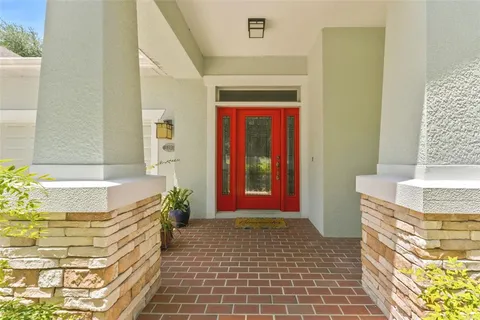 $1,190,000 | 3203 Lake Green Court, Tampa, FL 33611