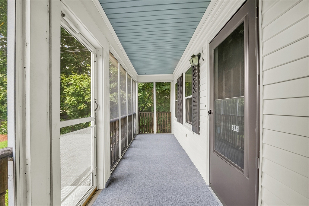 87 Graniteville Road, Unit B Westford, MA 01886 - Photo 16 of 16