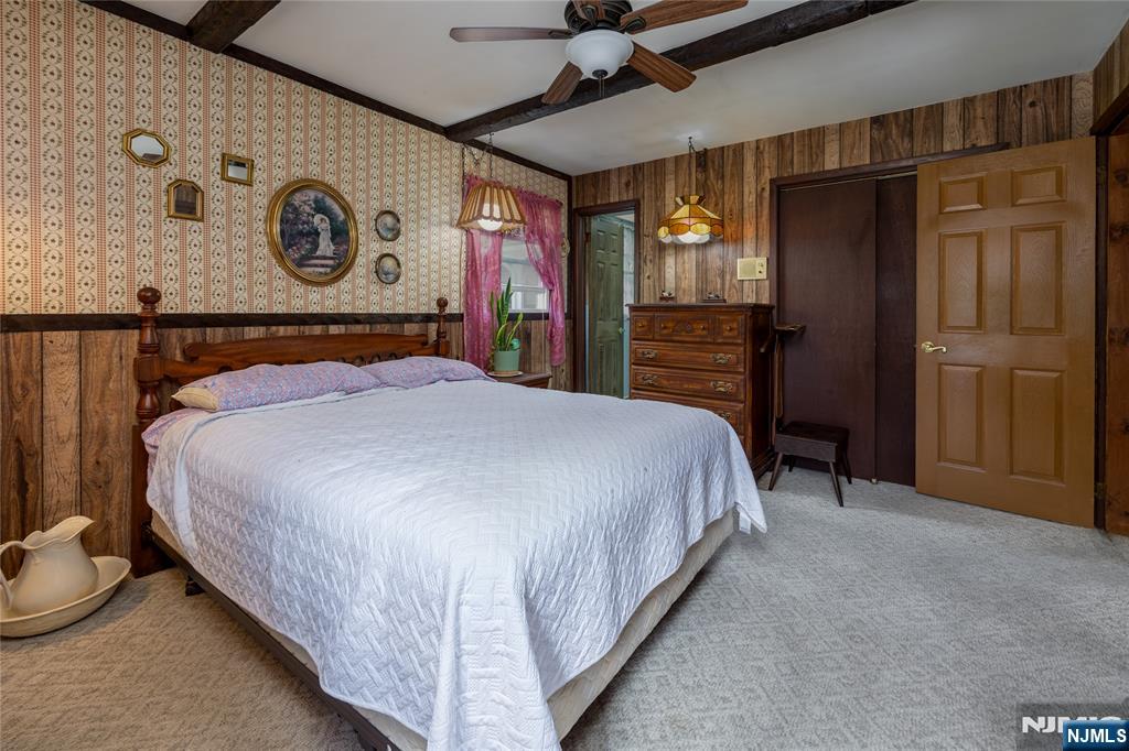 3 Sawmill Road Vernon, NJ 07460 - Photo 28 of 38 Gallery Image 28