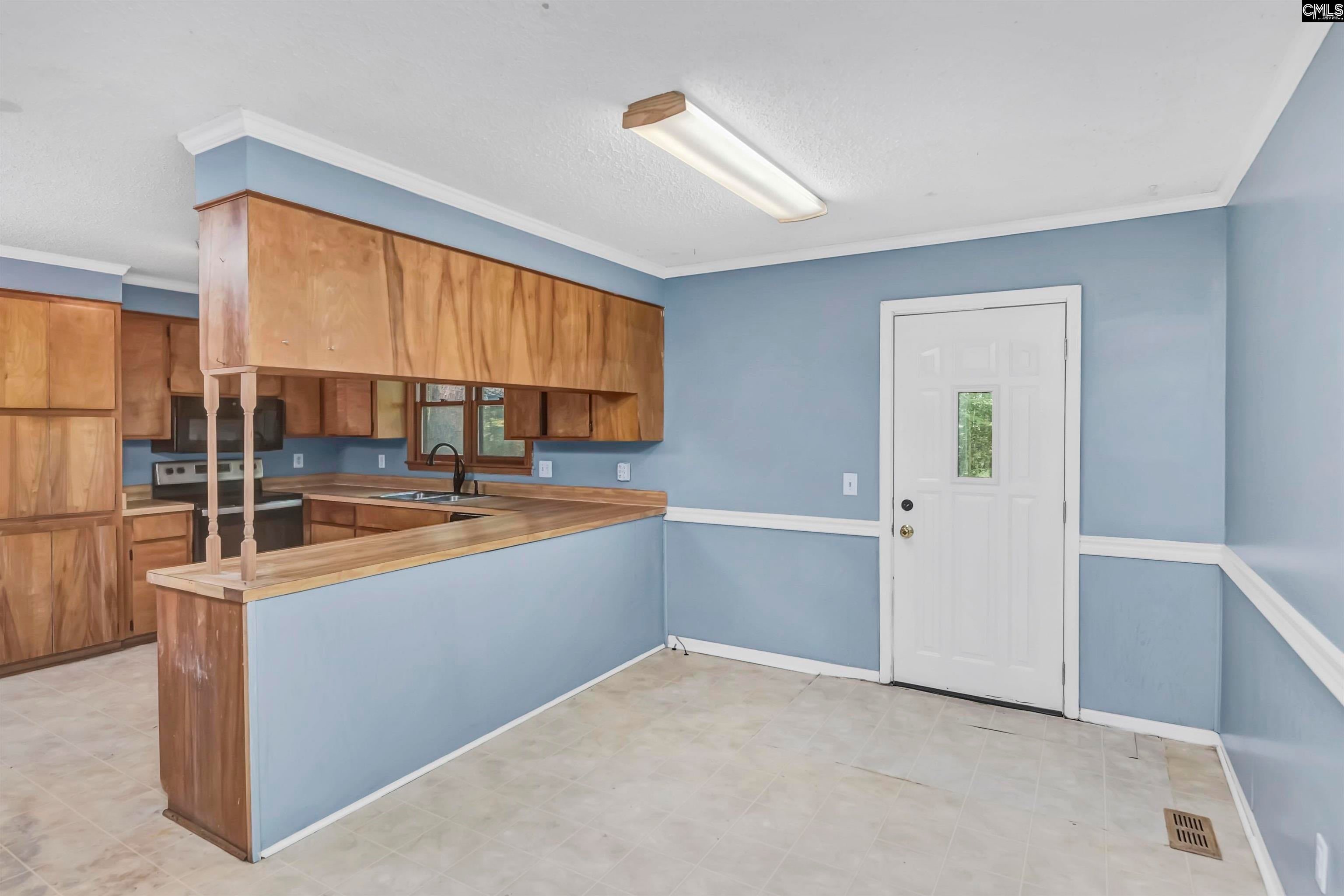 150 Cokesdale Road Columbia, SC 29212 - Photo 10 of 39 Gallery Image 10