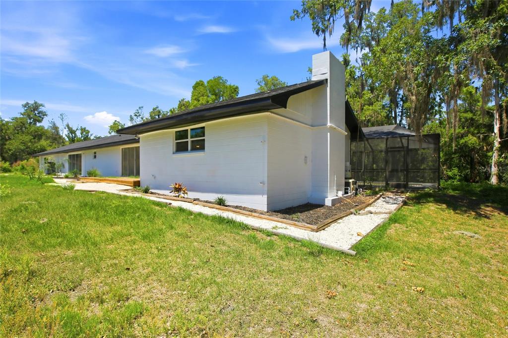 8315 Revels Road Riverview, FL 33569 - Photo 4 of 38