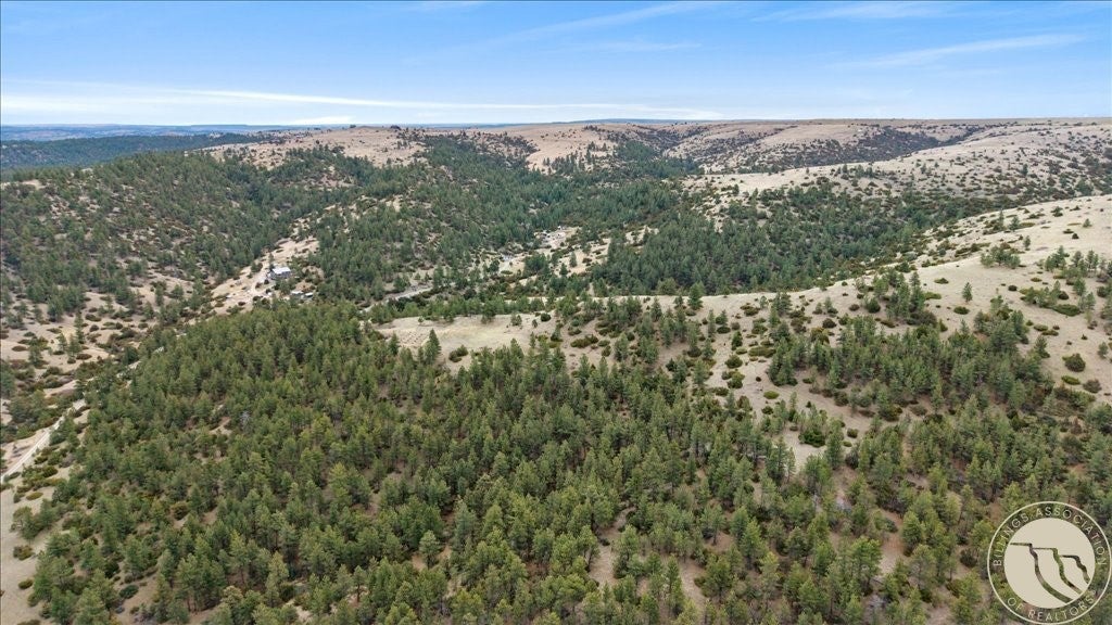 126 Nighthawk Road Reed Point, MT 59069 - Photo 28 of 35 Gallery Image 28