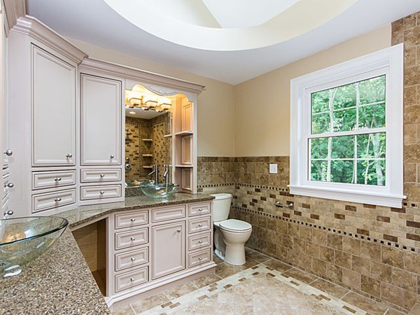 15 Tajlea Road Littleton, MA 01460 - Photo 19 of 30 Gallery Image 19