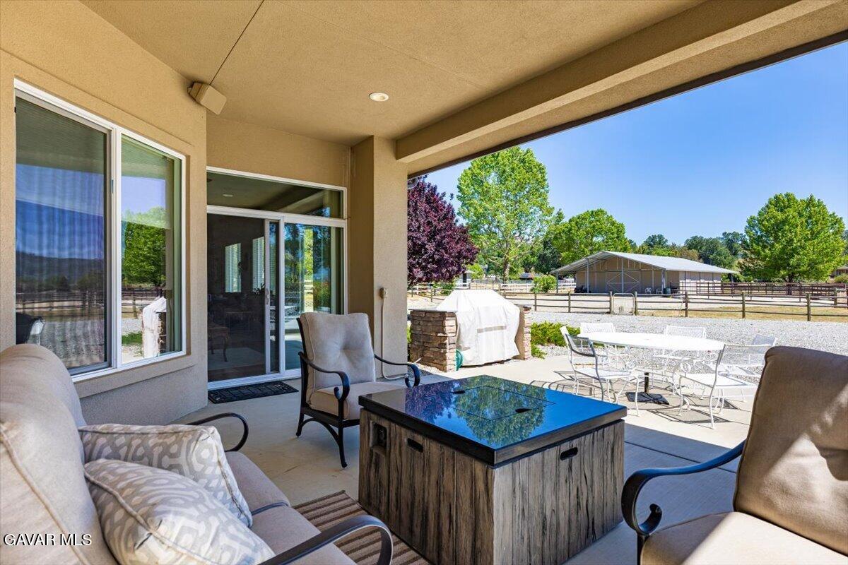 23840 Martingale Way Tehachapi, CA 93561 - Photo 39 of 63 65-6Y9A7478-HDR