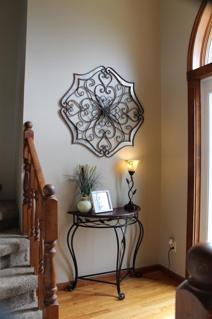 6413 Elms Road Swartz Creek, MI 48473 - Photo 10 of 39 Gallery Image 10