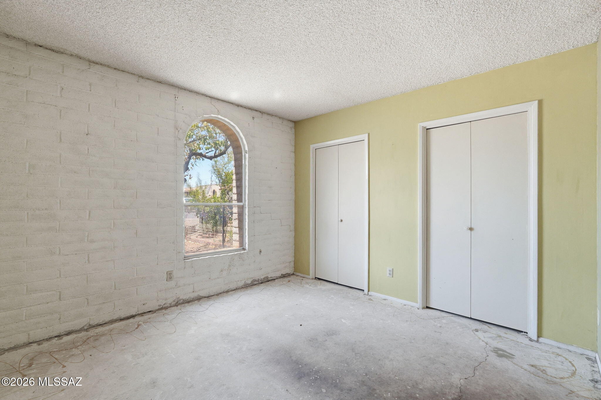 1831 West Dominy Road Tucson, AZ 85713 - Photo 17 of 38 Primary BR